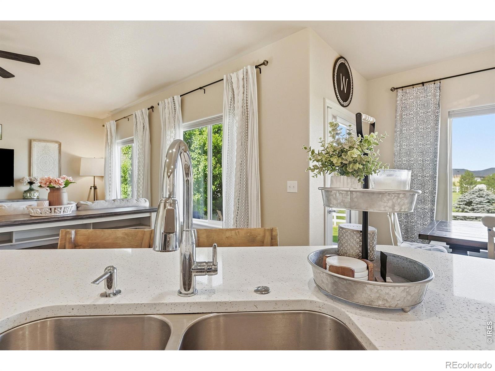 MLS Image #17 for 671  vermilion peak drive,windsor, Colorado
