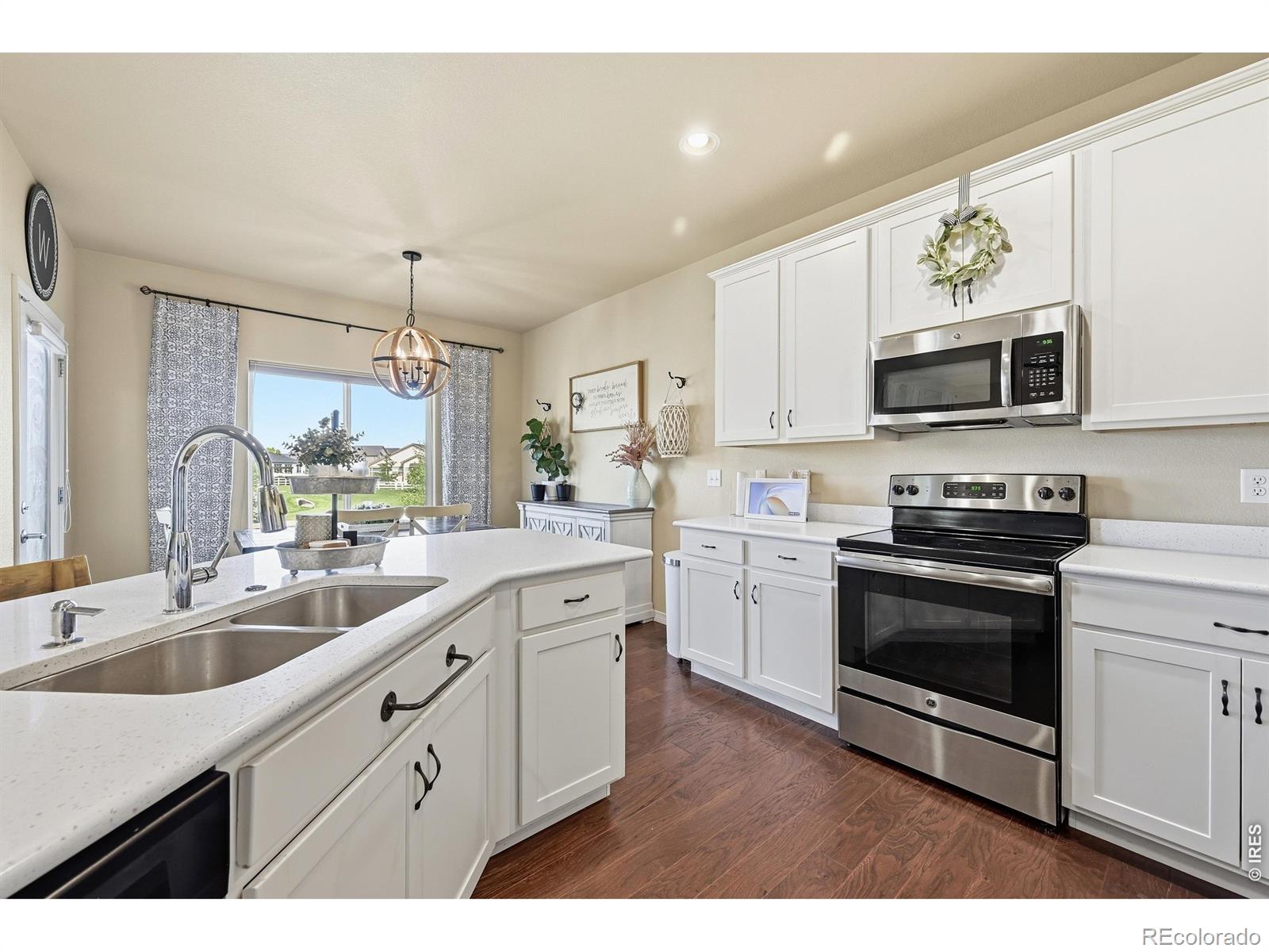 MLS Image #18 for 671  vermilion peak drive,windsor, Colorado
