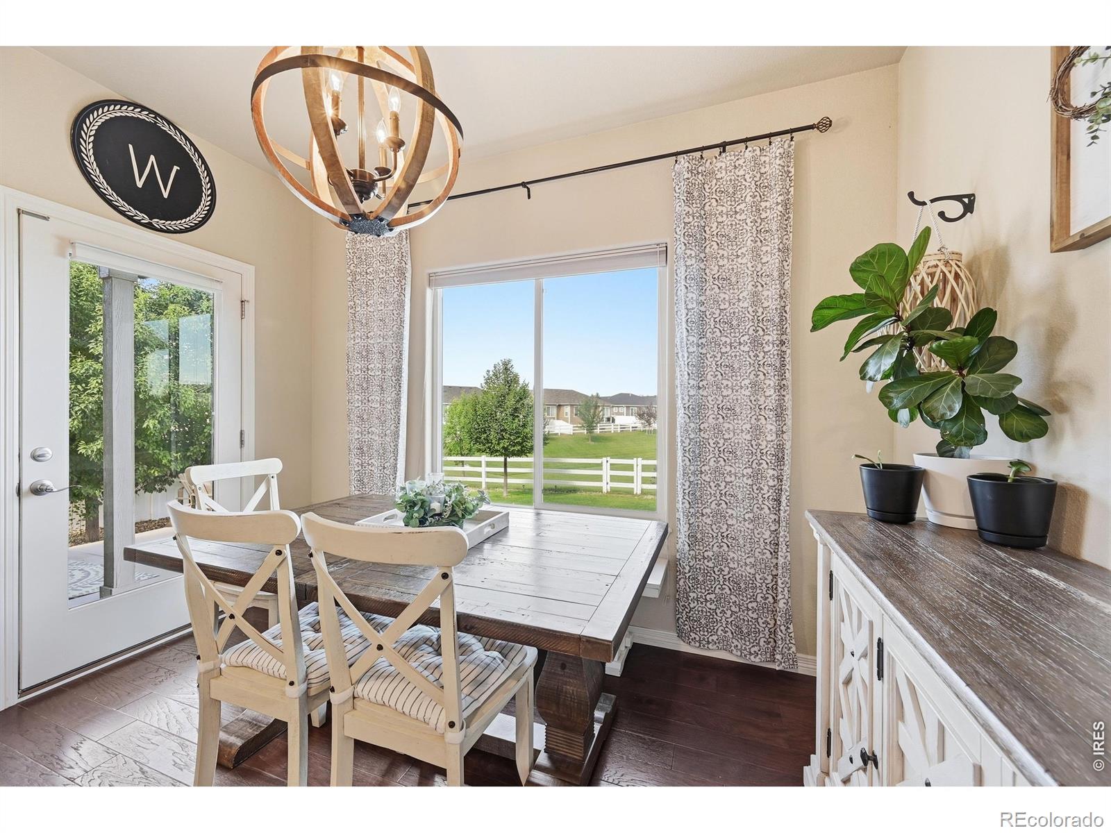 MLS Image #19 for 671  vermilion peak drive,windsor, Colorado