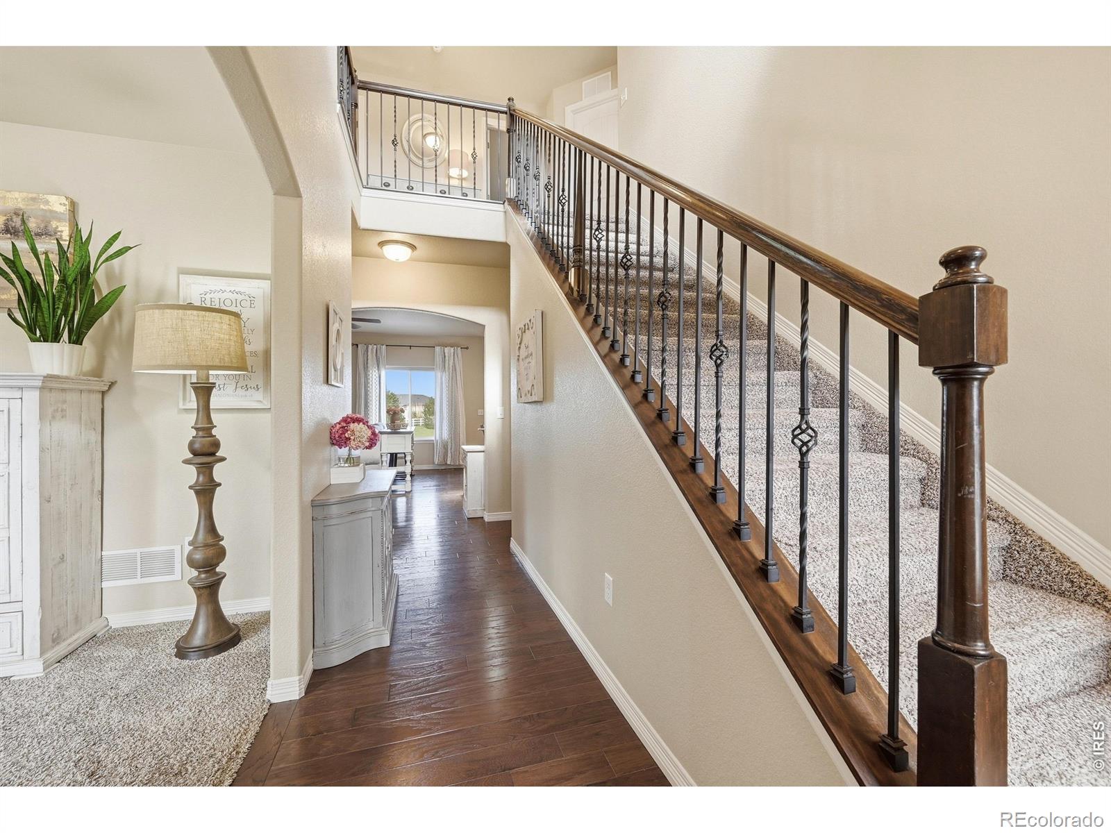 MLS Image #2 for 671  vermilion peak drive,windsor, Colorado
