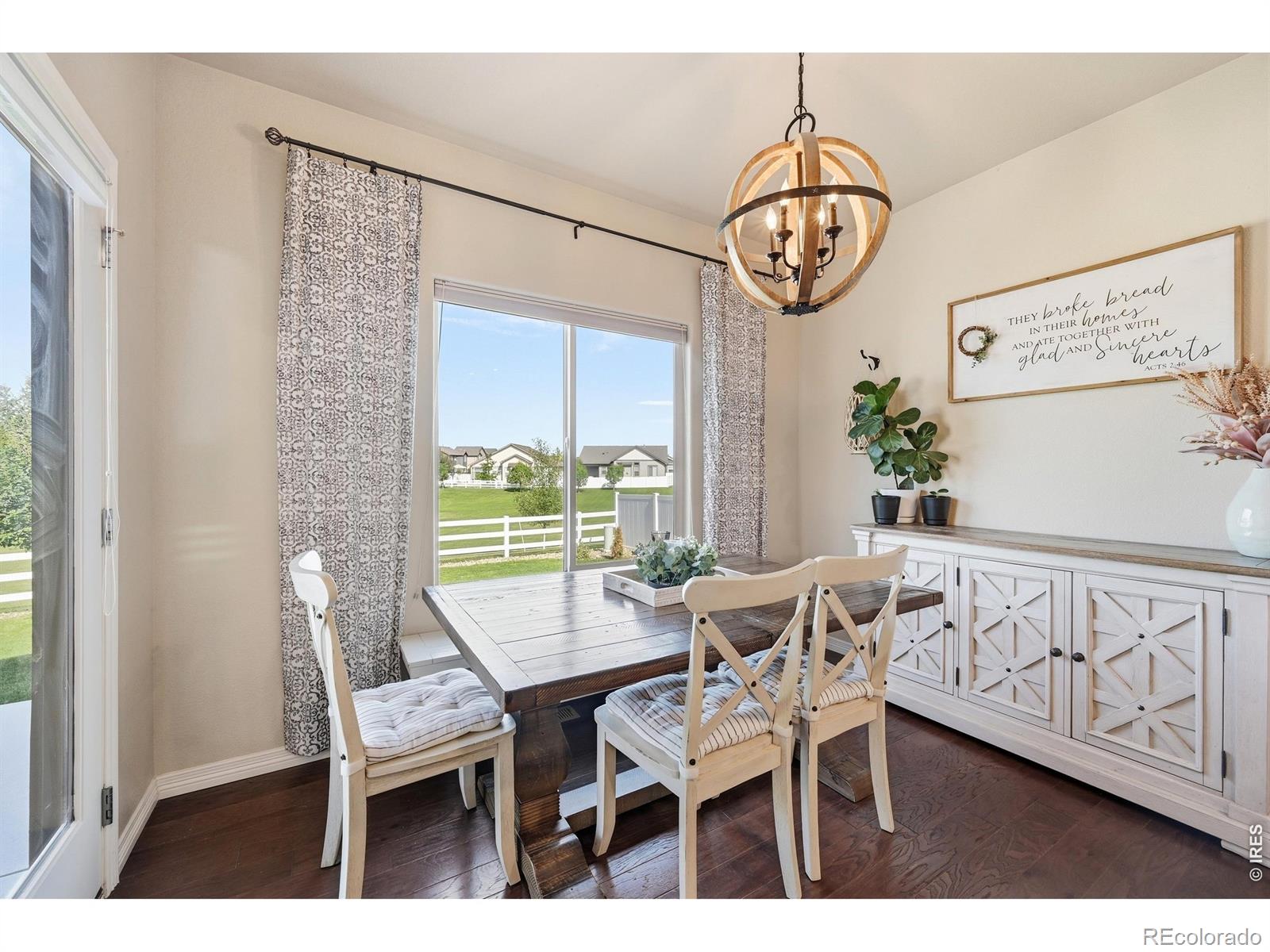 MLS Image #20 for 671  vermilion peak drive,windsor, Colorado
