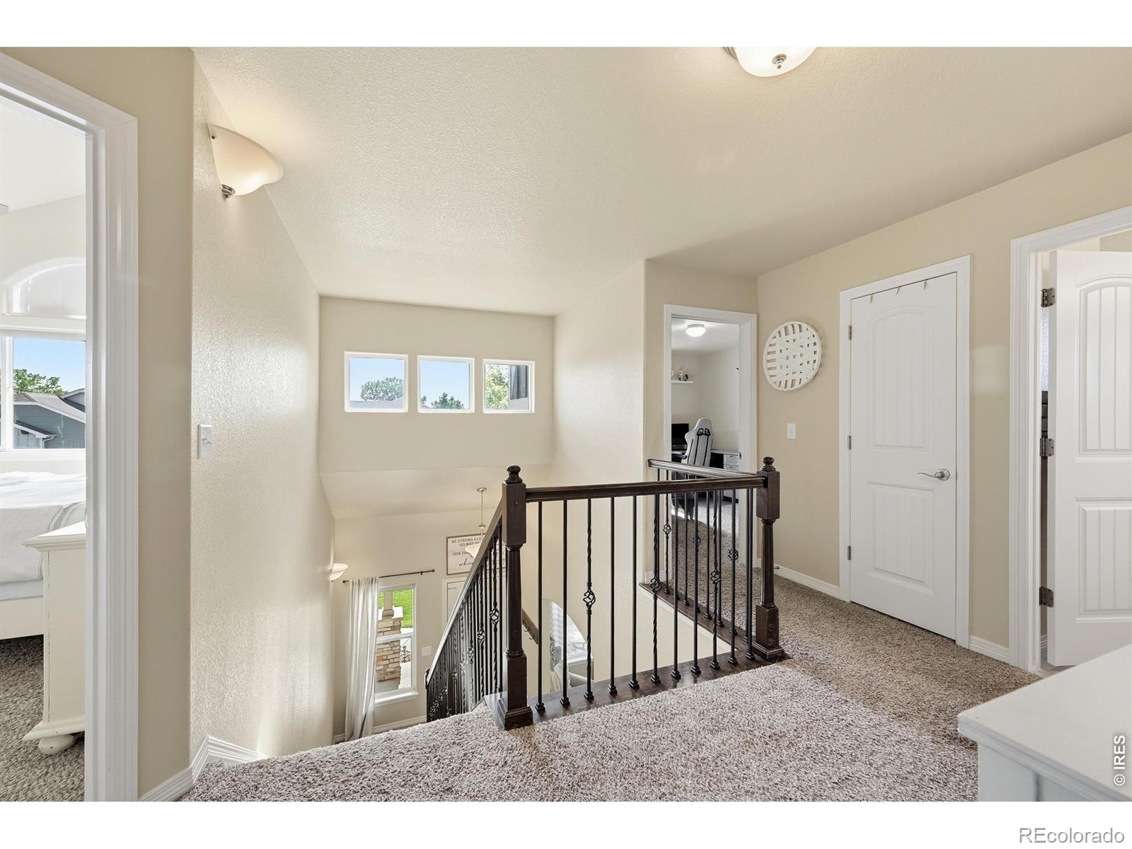 MLS Image #21 for 671  vermilion peak drive,windsor, Colorado