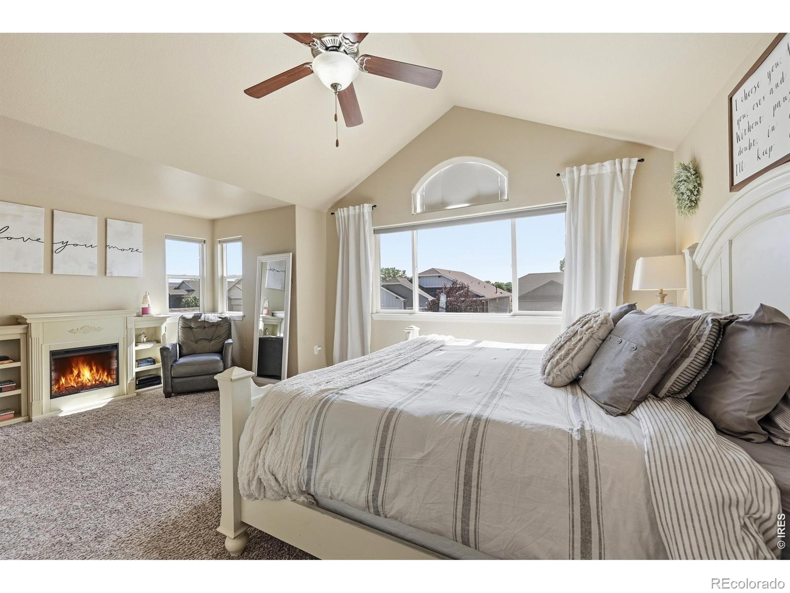 MLS Image #22 for 671  vermilion peak drive,windsor, Colorado