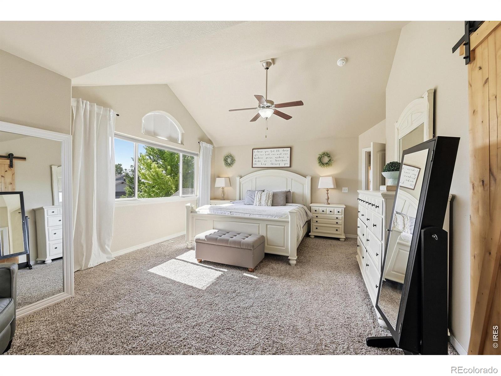 MLS Image #23 for 671  vermilion peak drive,windsor, Colorado