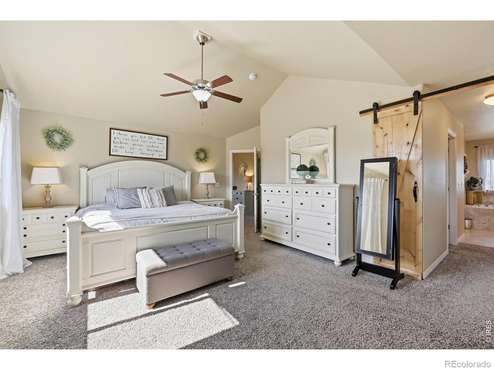 MLS Image #24 for 671  vermilion peak drive,windsor, Colorado