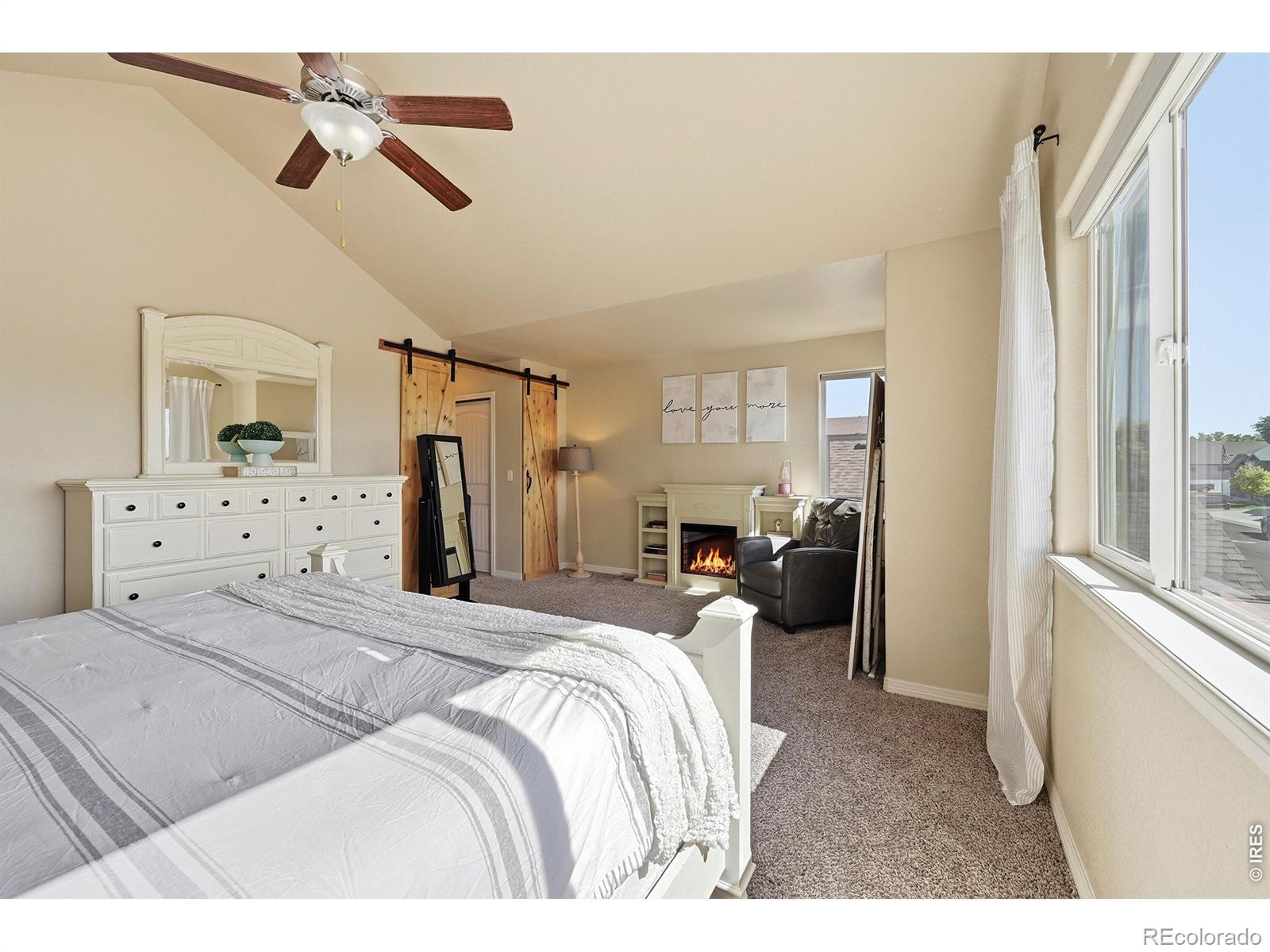 MLS Image #25 for 671  vermilion peak drive,windsor, Colorado