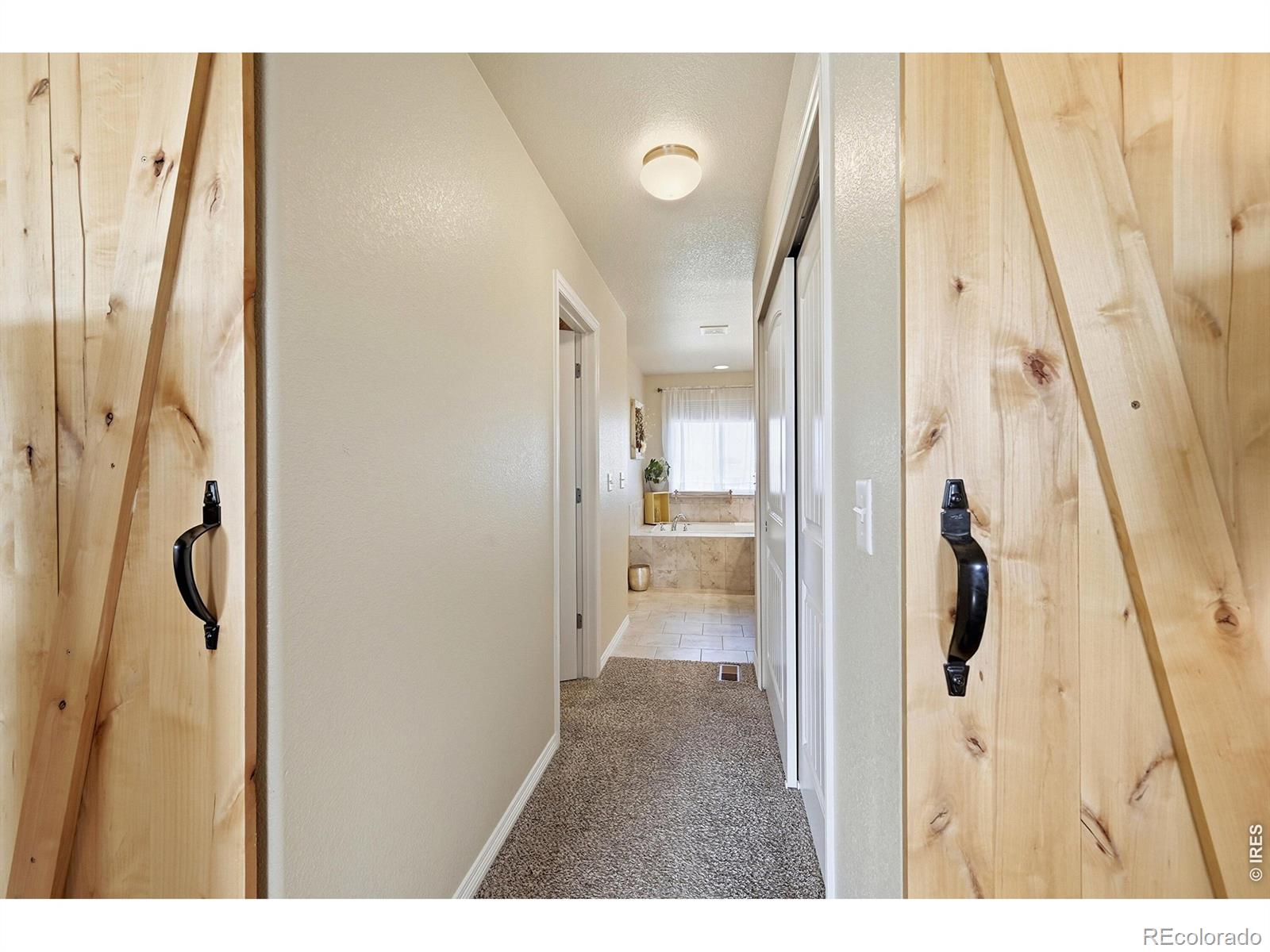 MLS Image #26 for 671  vermilion peak drive,windsor, Colorado