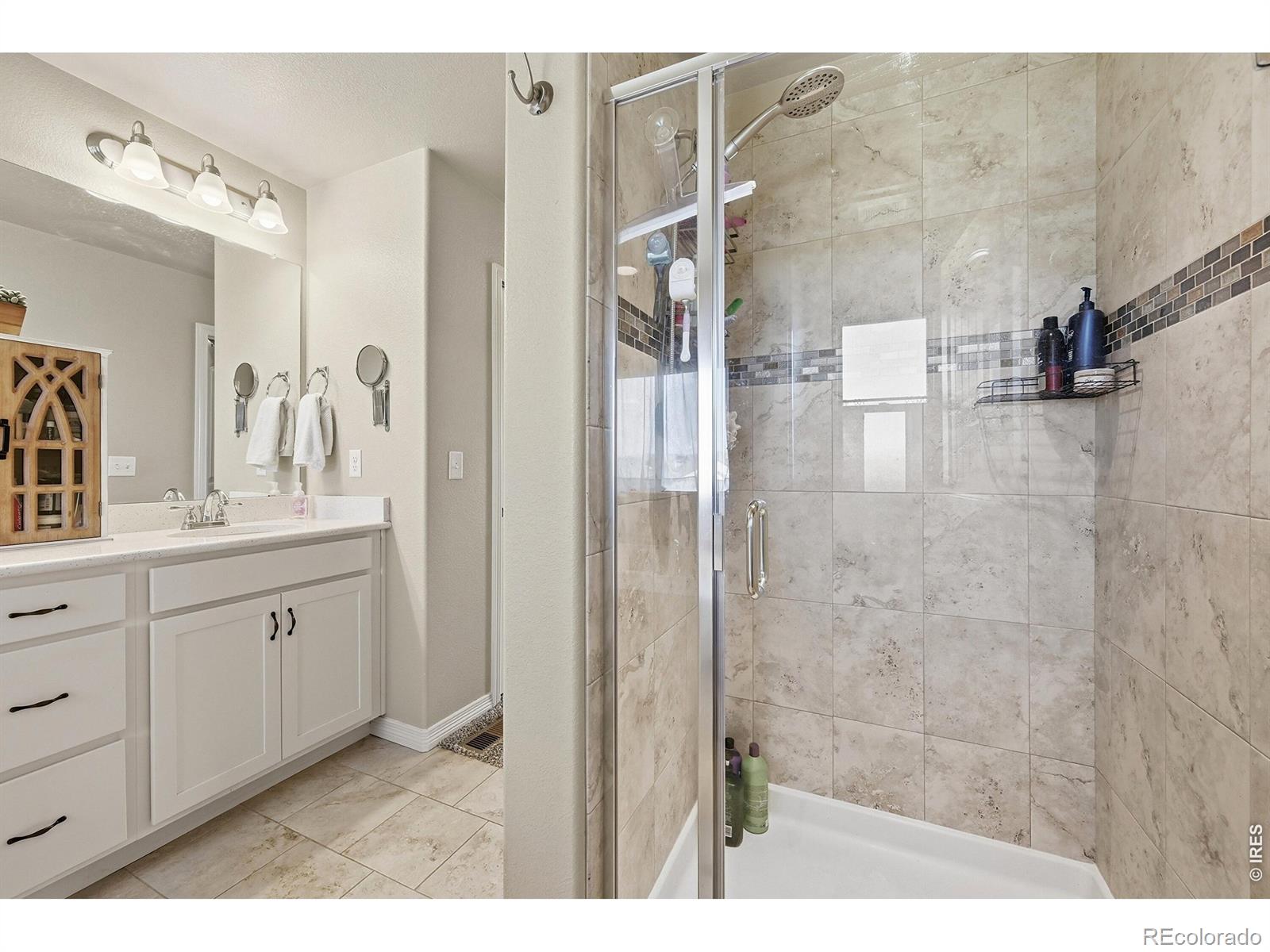 MLS Image #28 for 671  vermilion peak drive,windsor, Colorado