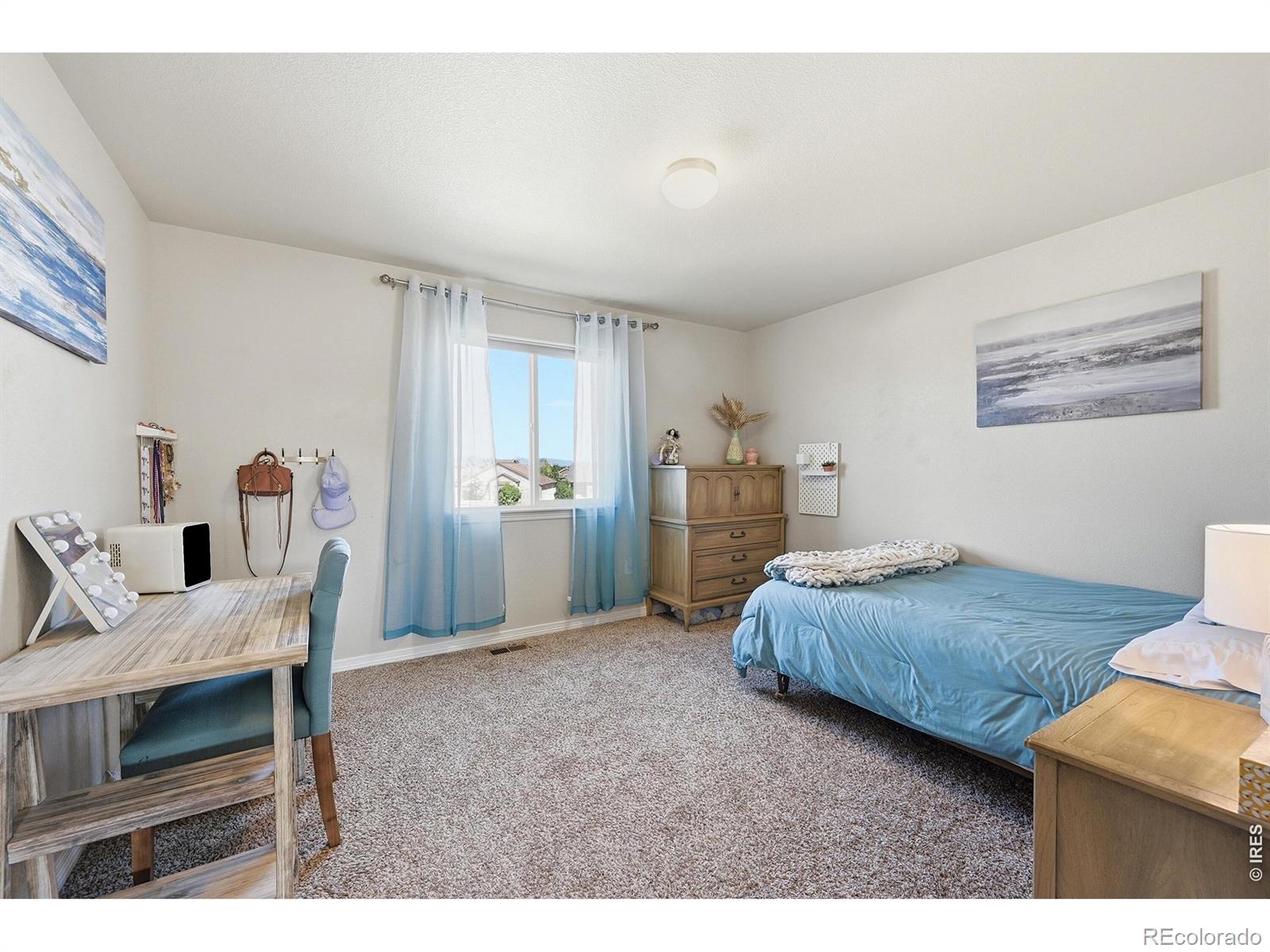 MLS Image #29 for 671  vermilion peak drive,windsor, Colorado