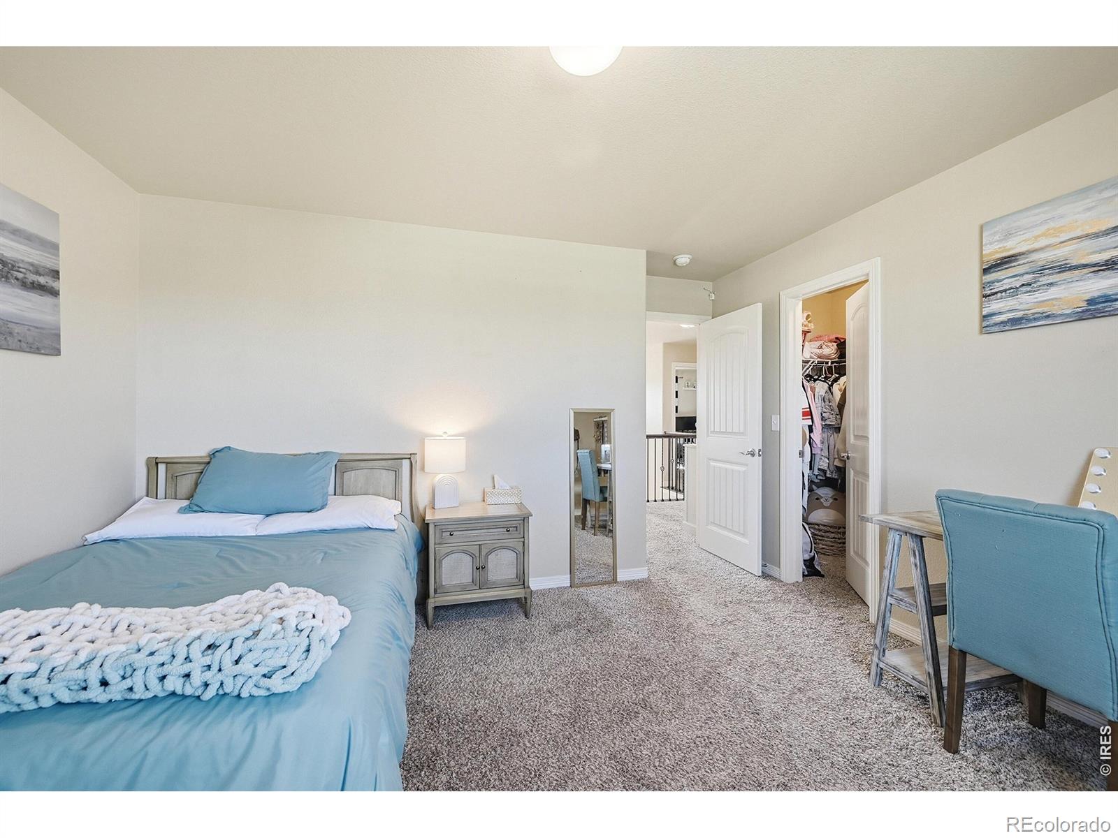 MLS Image #30 for 671  vermilion peak drive,windsor, Colorado