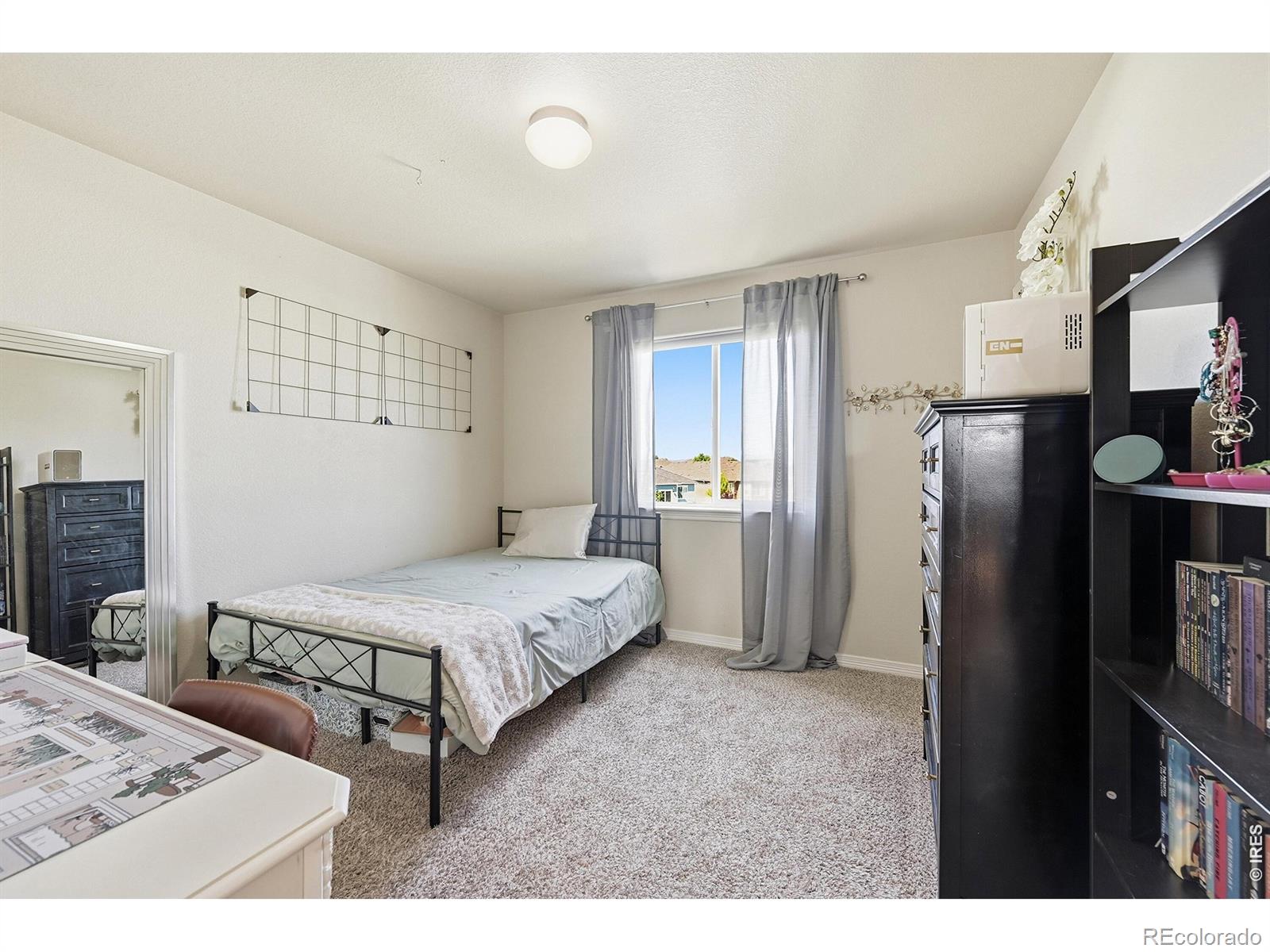 MLS Image #31 for 671  vermilion peak drive,windsor, Colorado