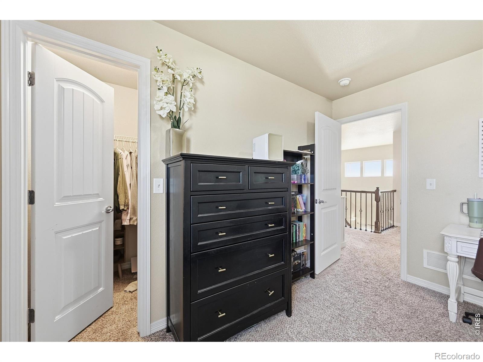 MLS Image #32 for 671  vermilion peak drive,windsor, Colorado