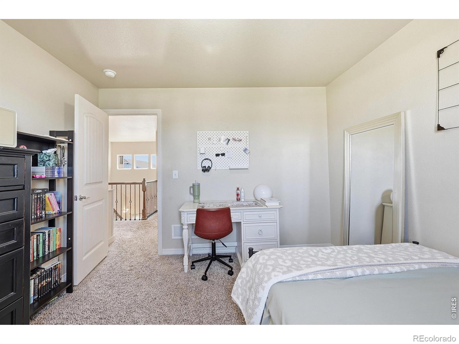 MLS Image #33 for 671  vermilion peak drive,windsor, Colorado