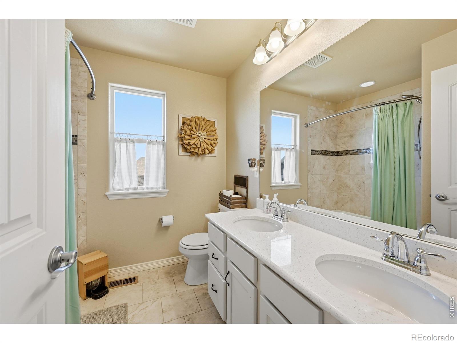 MLS Image #34 for 671  vermilion peak drive,windsor, Colorado