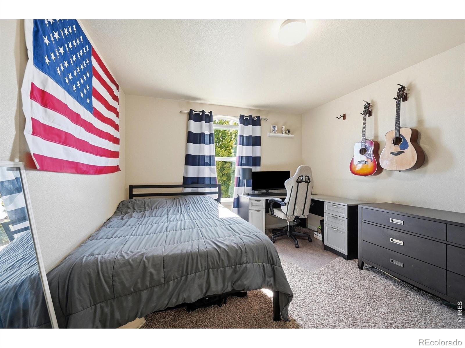 MLS Image #35 for 671  vermilion peak drive,windsor, Colorado