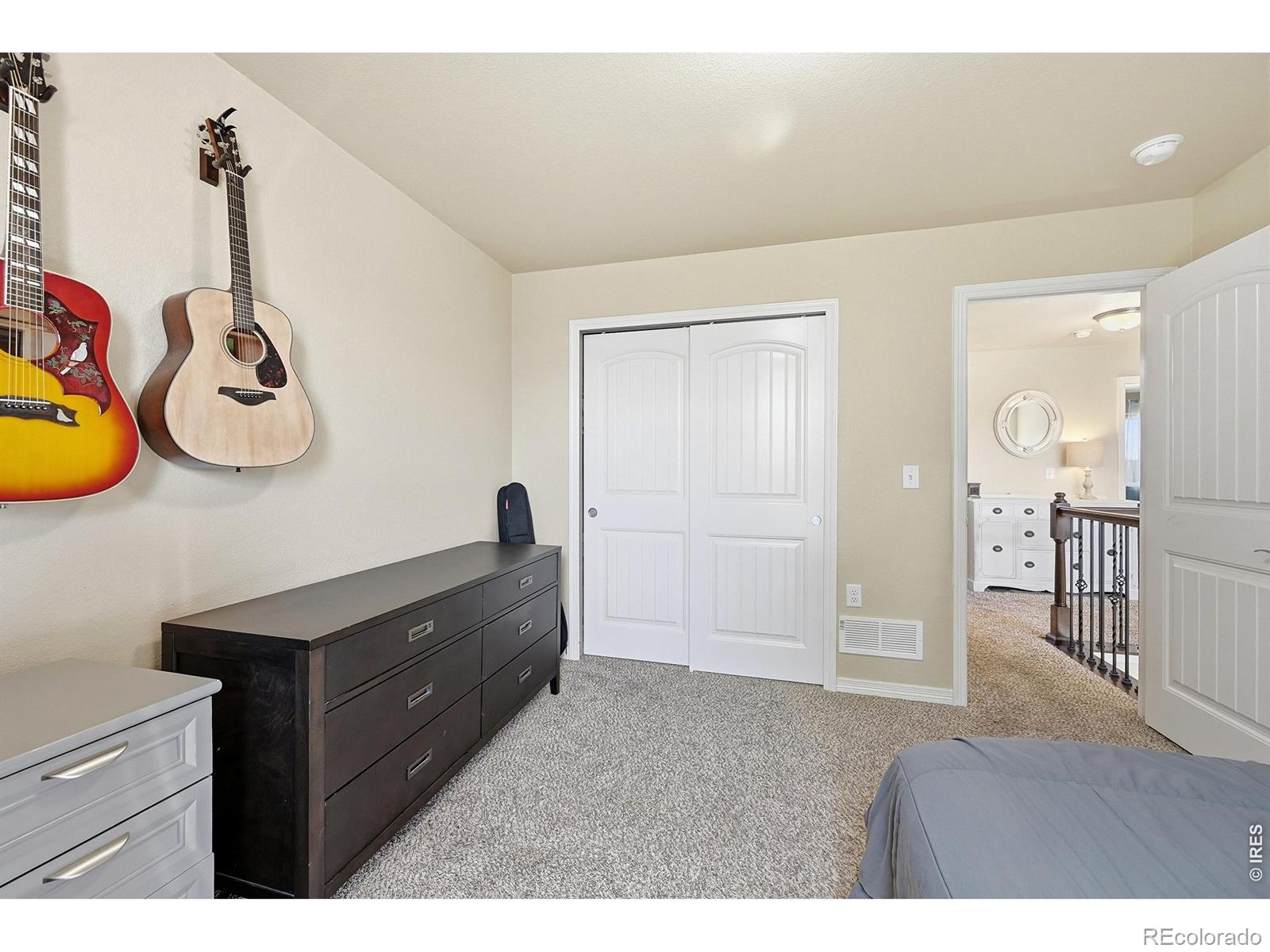 MLS Image #36 for 671  vermilion peak drive,windsor, Colorado