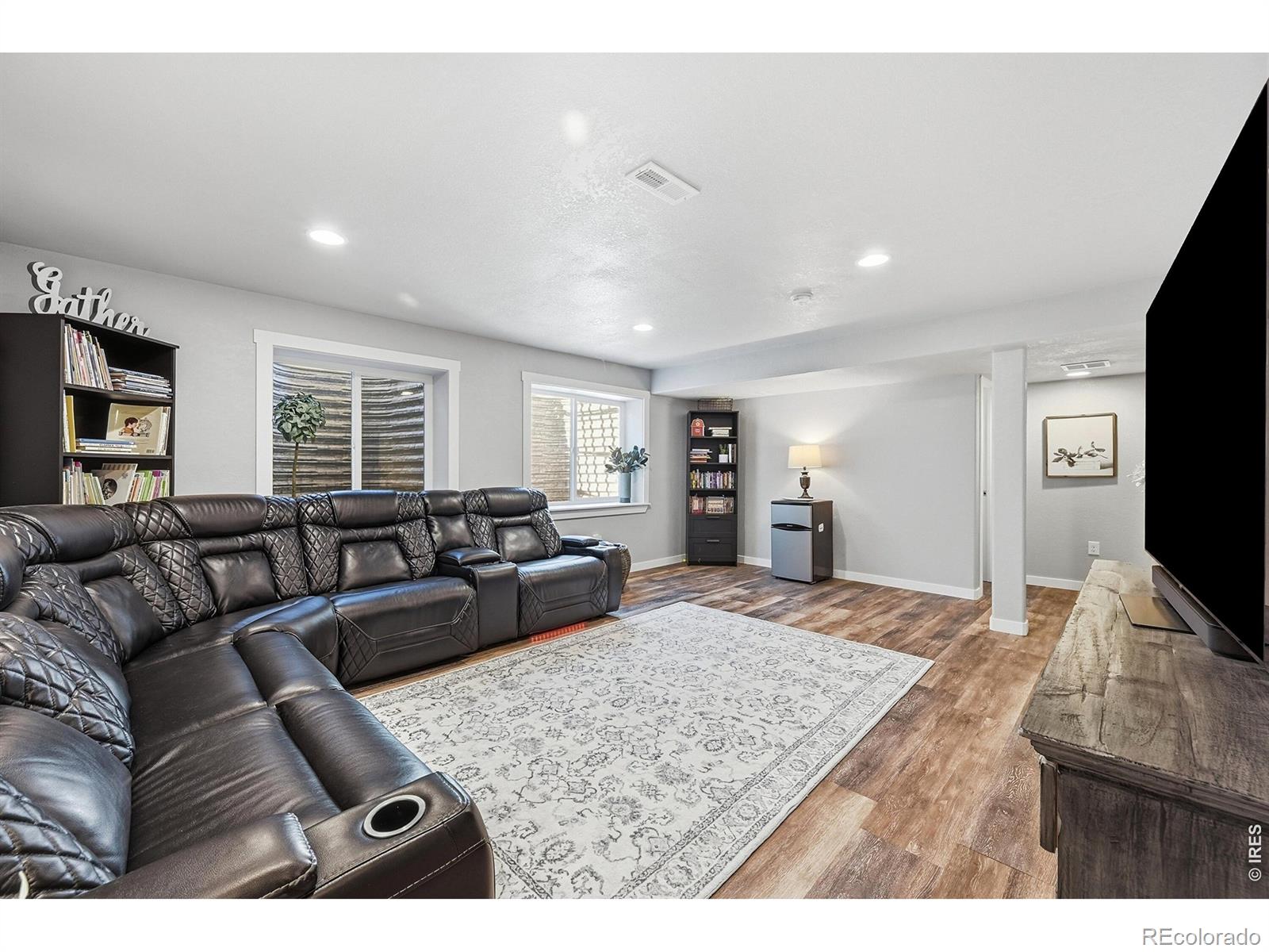 MLS Image #37 for 671  vermilion peak drive,windsor, Colorado
