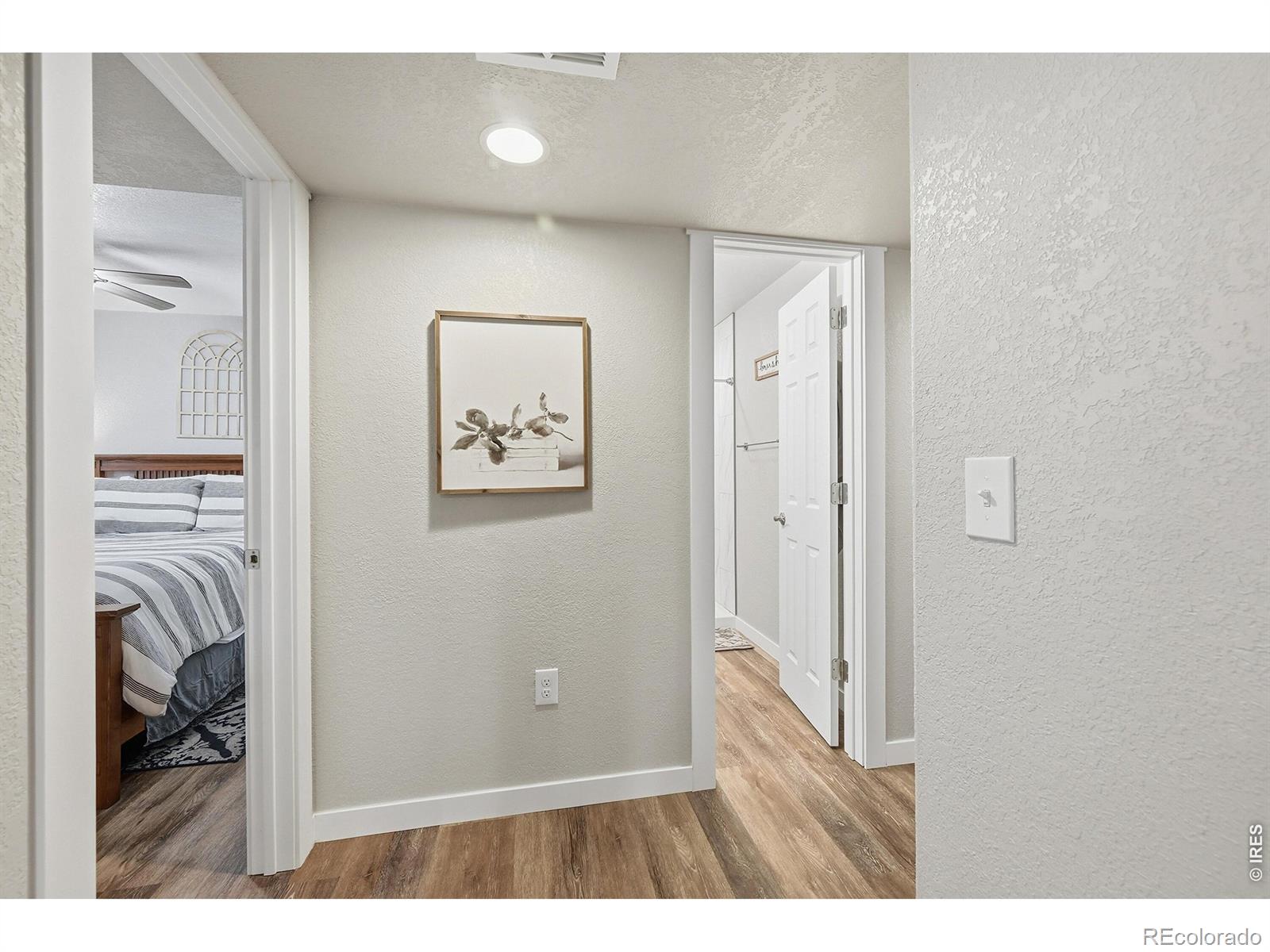 MLS Image #39 for 671  vermilion peak drive,windsor, Colorado