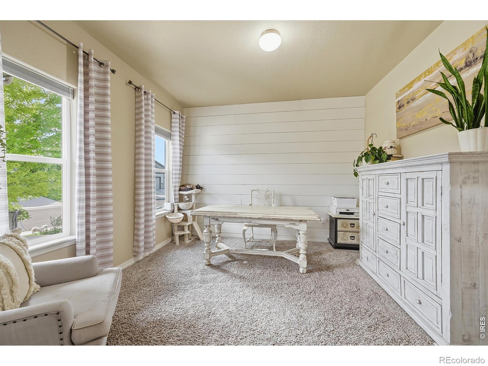 MLS Image #4 for 671  vermilion peak drive,windsor, Colorado