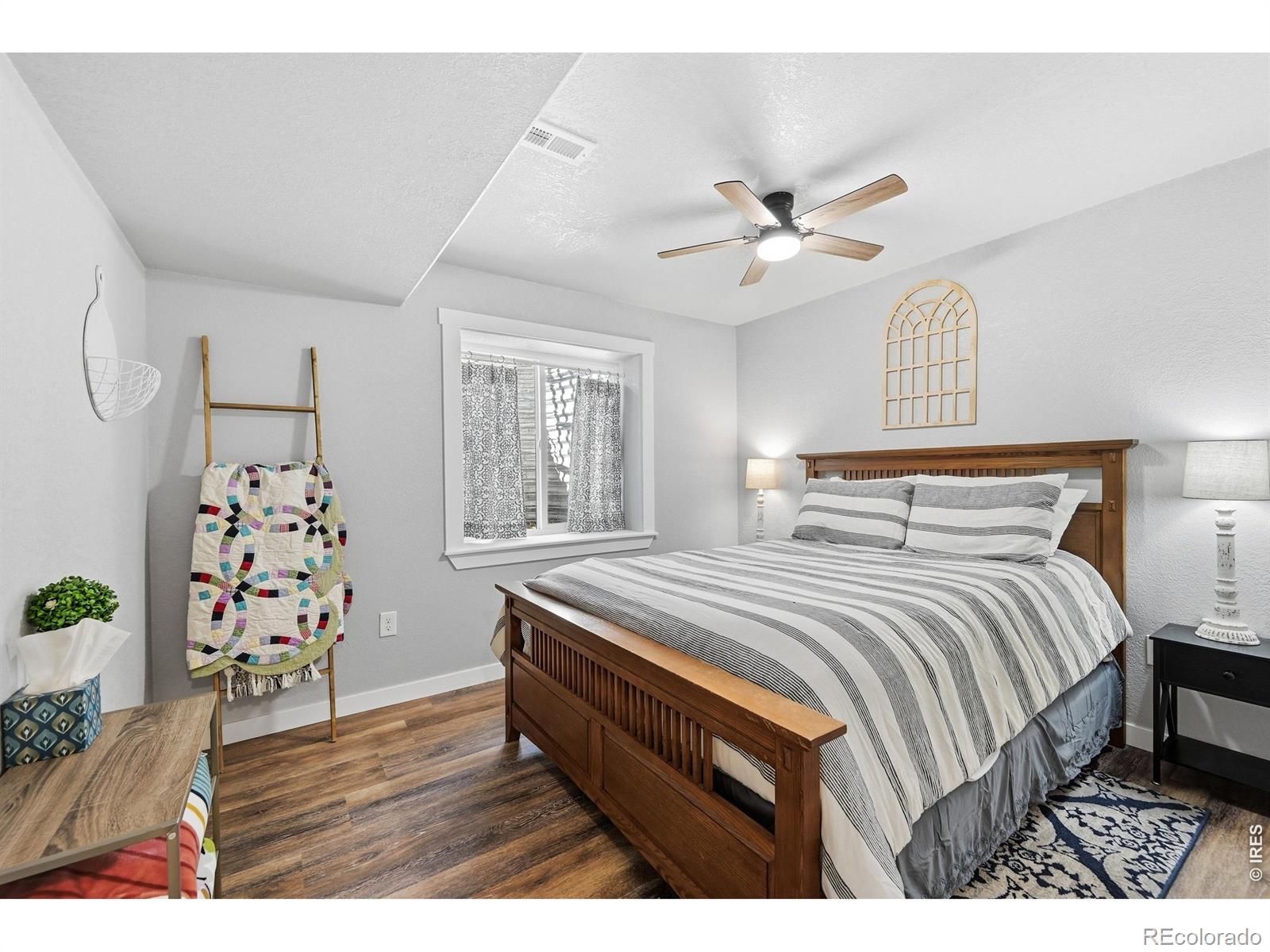 MLS Image #40 for 671  vermilion peak drive,windsor, Colorado