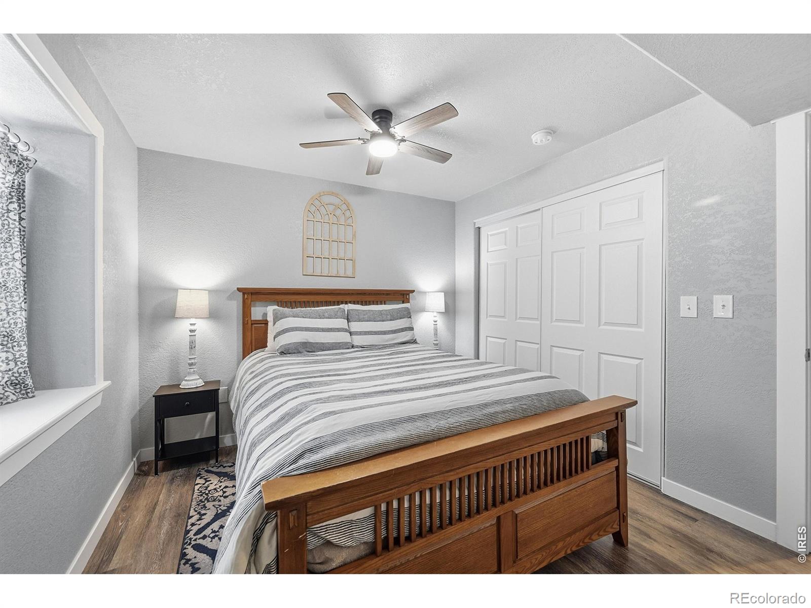 MLS Image #41 for 671  vermilion peak drive,windsor, Colorado