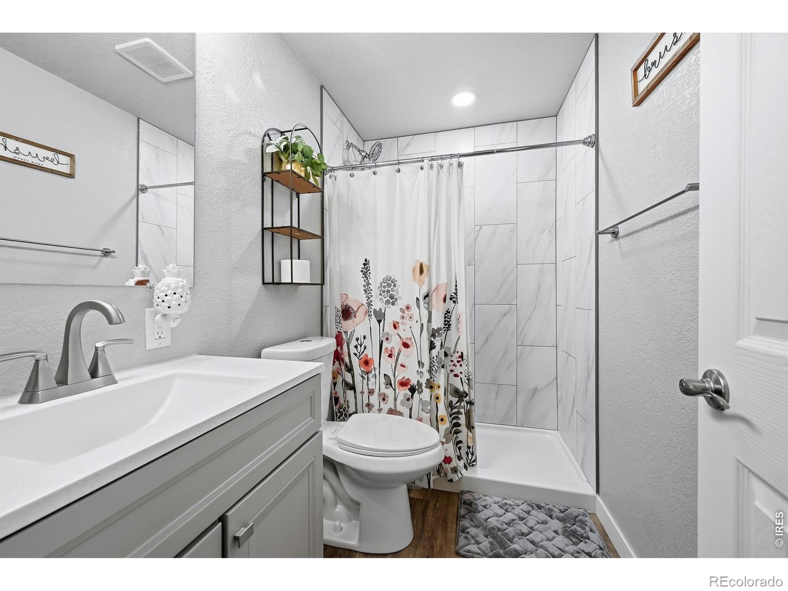 MLS Image #42 for 671  vermilion peak drive,windsor, Colorado