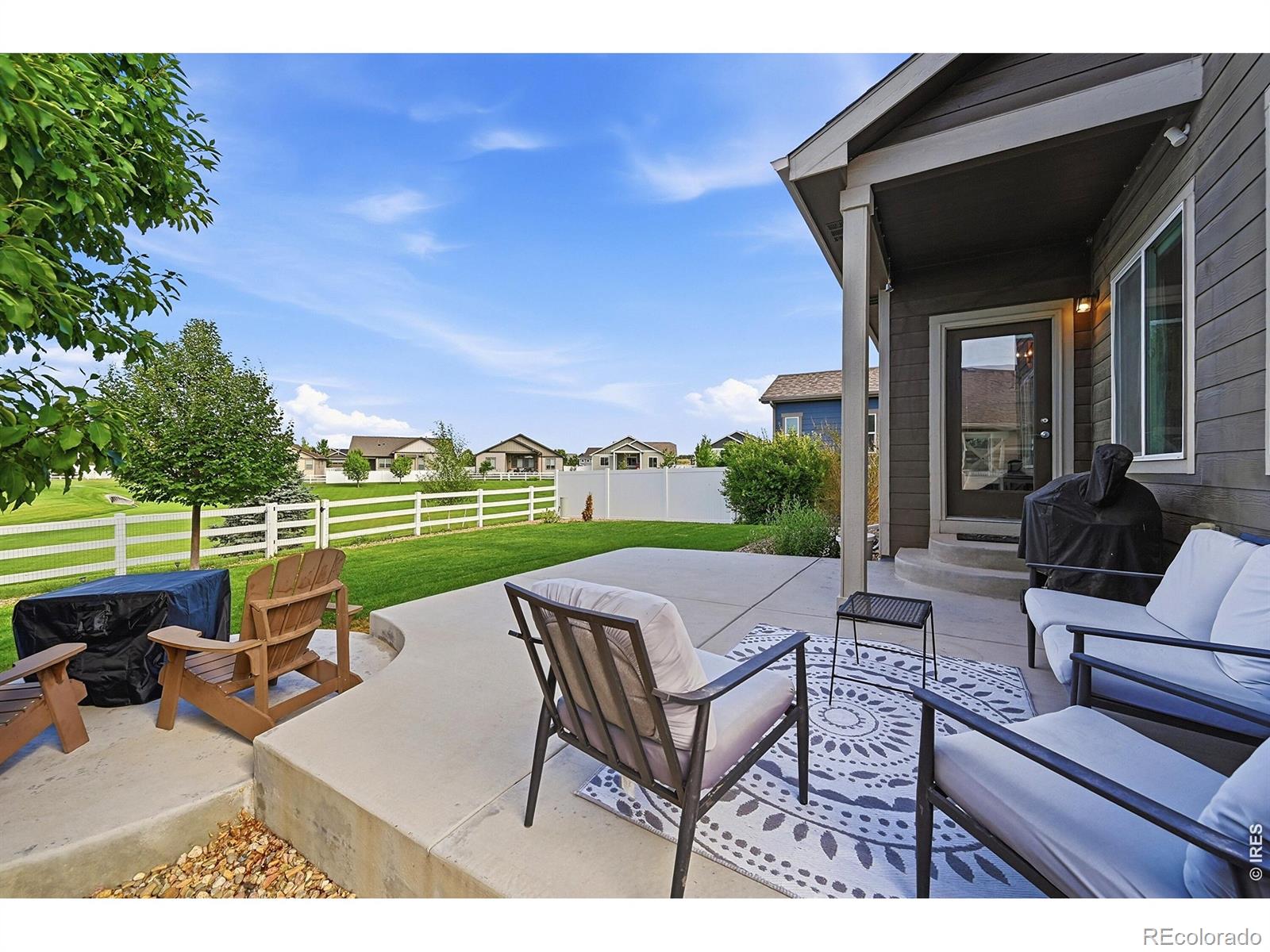 MLS Image #43 for 671  vermilion peak drive,windsor, Colorado