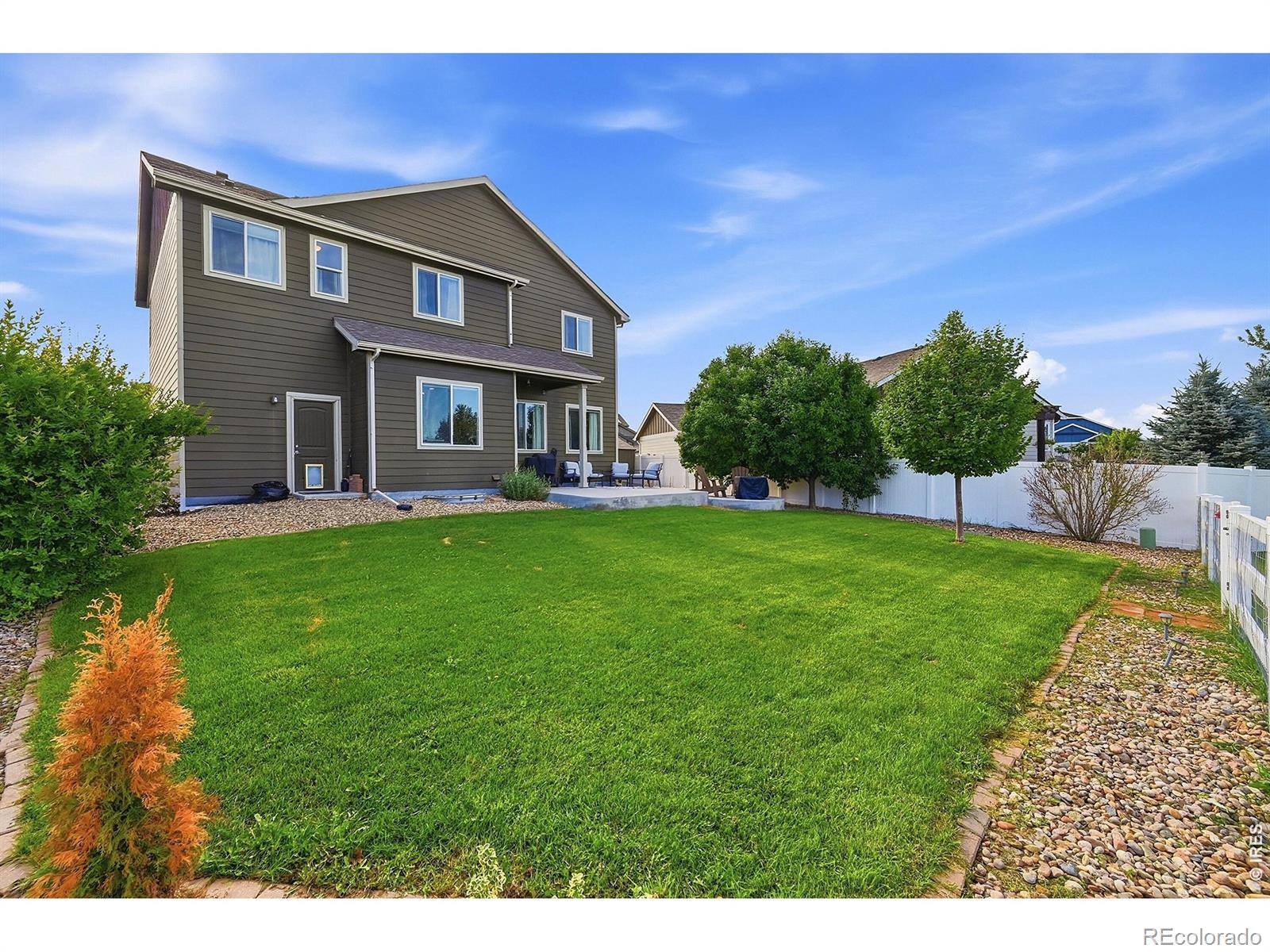MLS Image #45 for 671  vermilion peak drive,windsor, Colorado