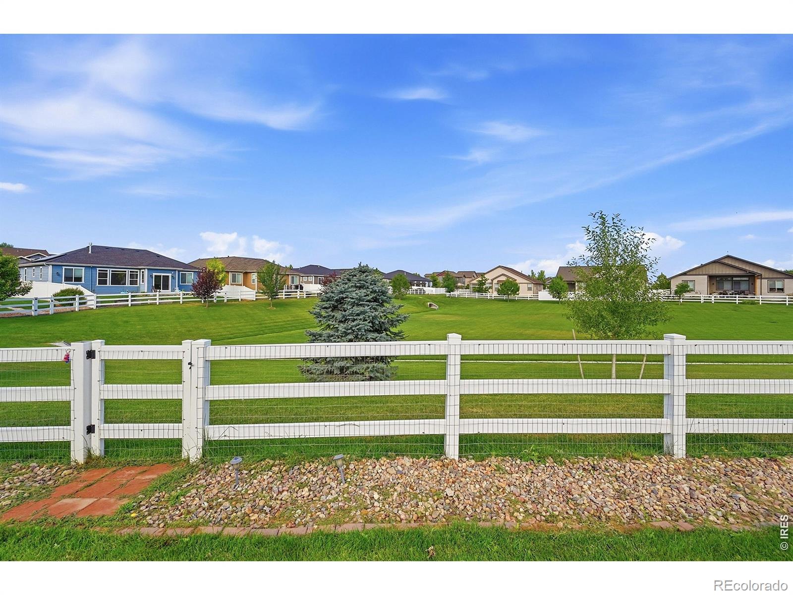 MLS Image #47 for 671  vermilion peak drive,windsor, Colorado
