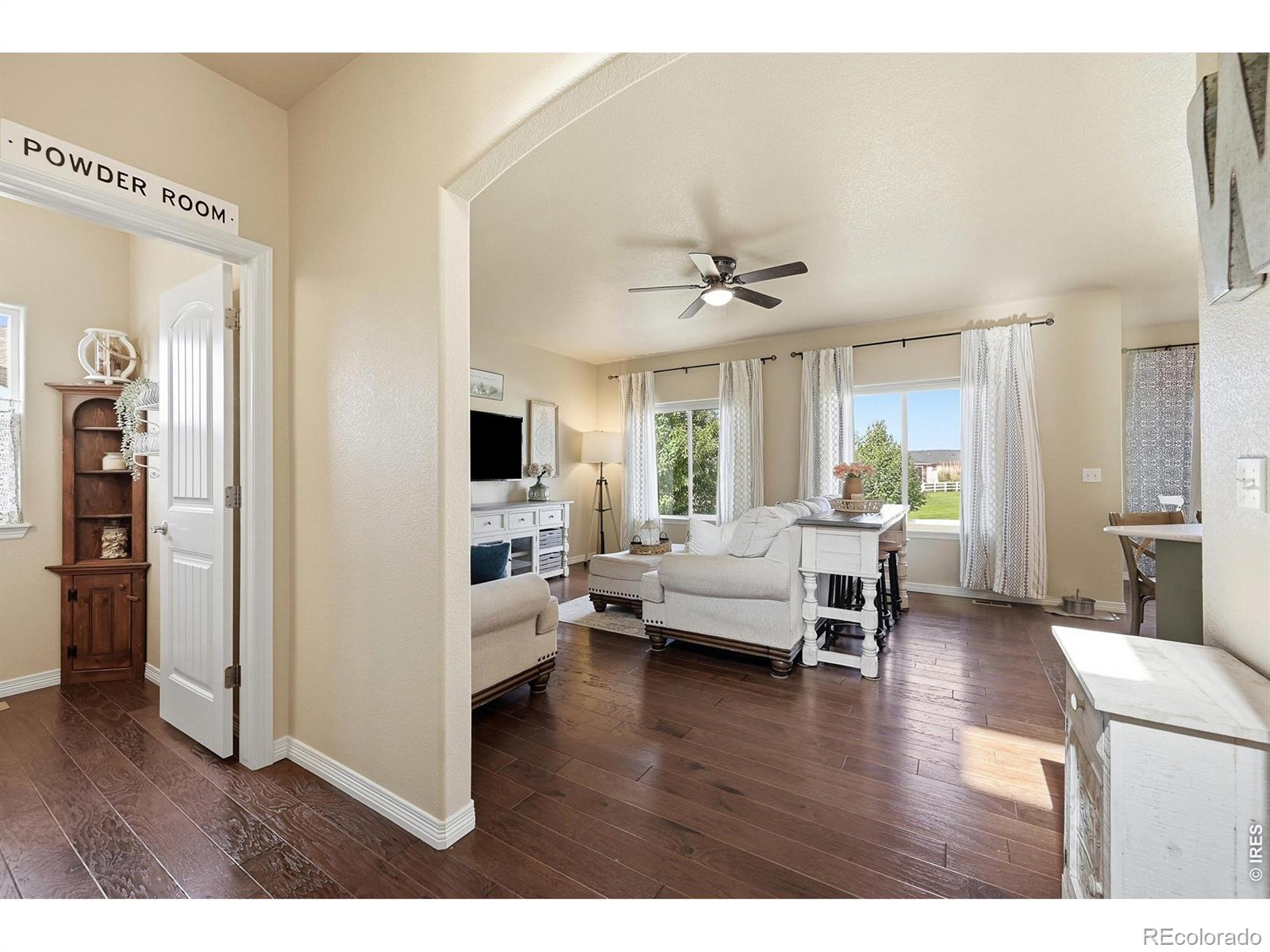MLS Image #6 for 671  vermilion peak drive,windsor, Colorado
