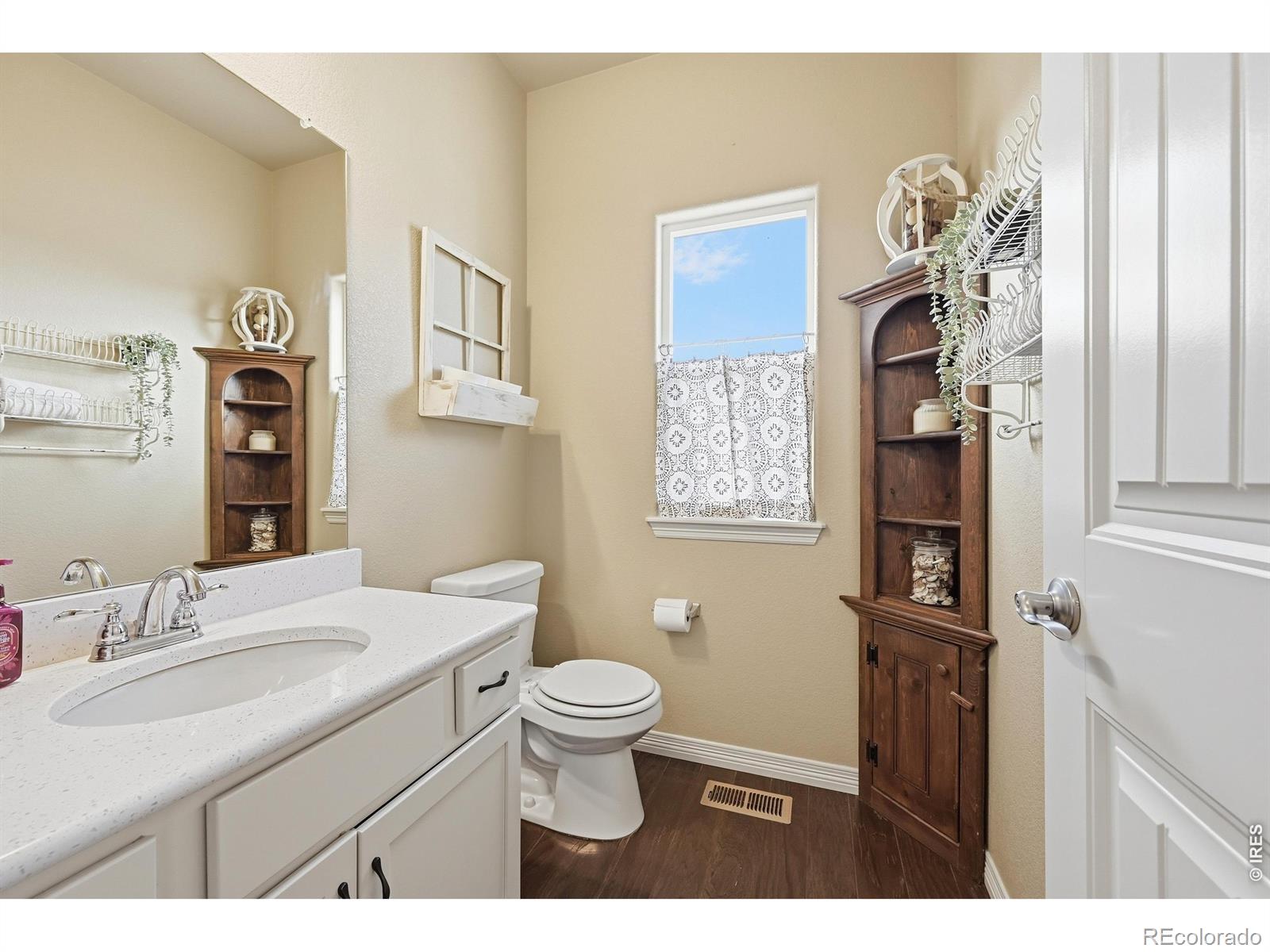 MLS Image #7 for 671  vermilion peak drive,windsor, Colorado