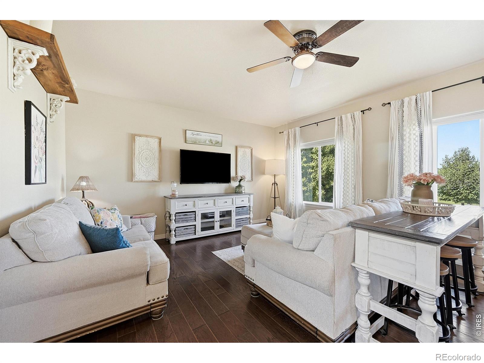 MLS Image #9 for 671  vermilion peak drive,windsor, Colorado