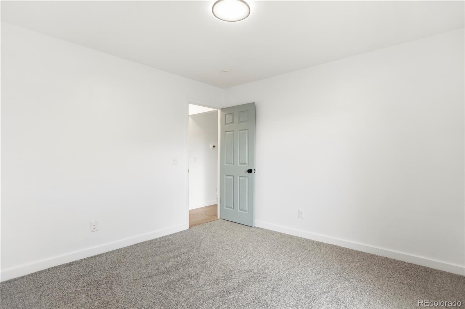 MLS Image #10 for 18035 e iowa drive,aurora, Colorado