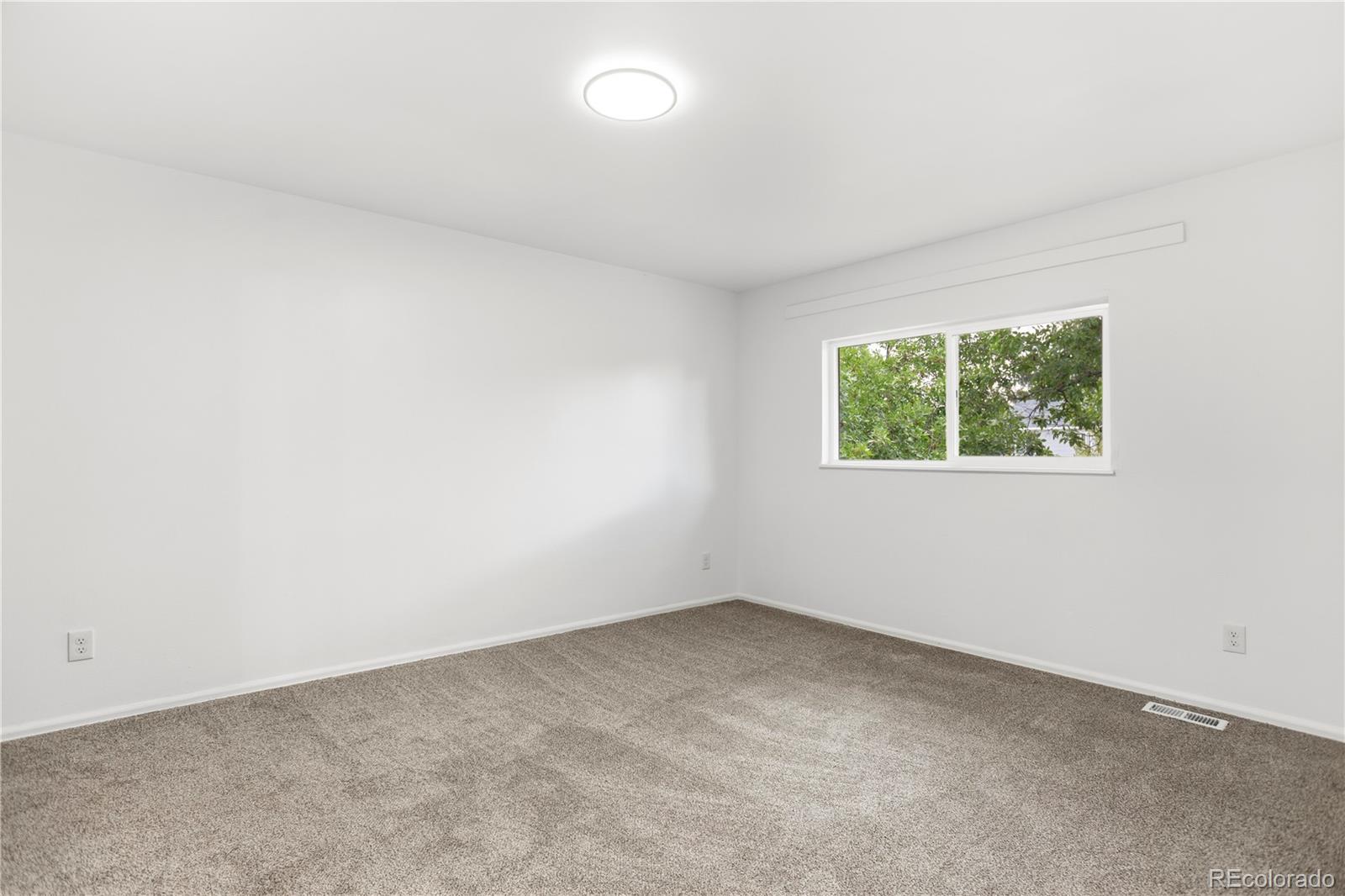 MLS Image #11 for 18035 e iowa drive,aurora, Colorado