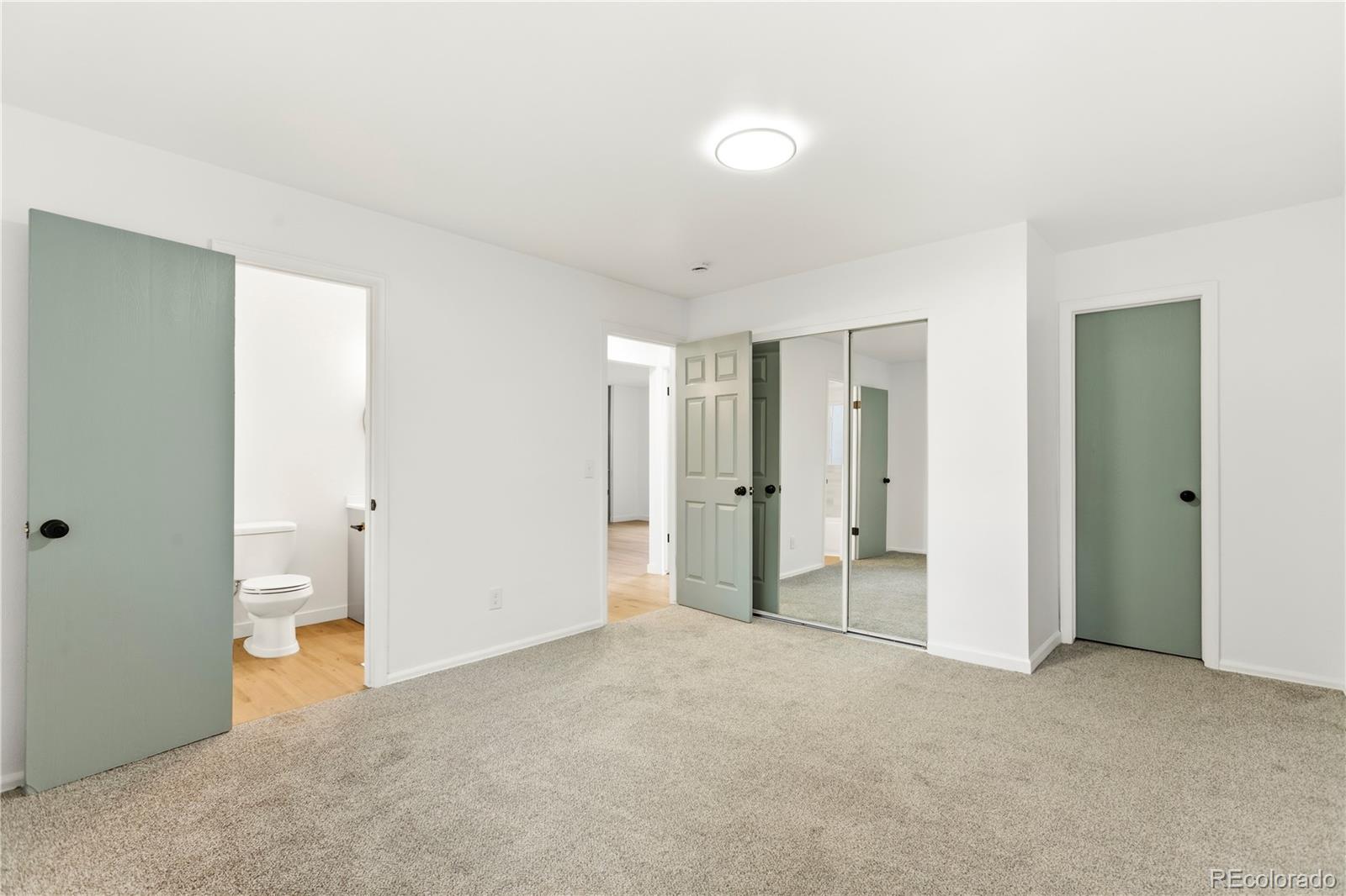 MLS Image #12 for 18035 e iowa drive,aurora, Colorado