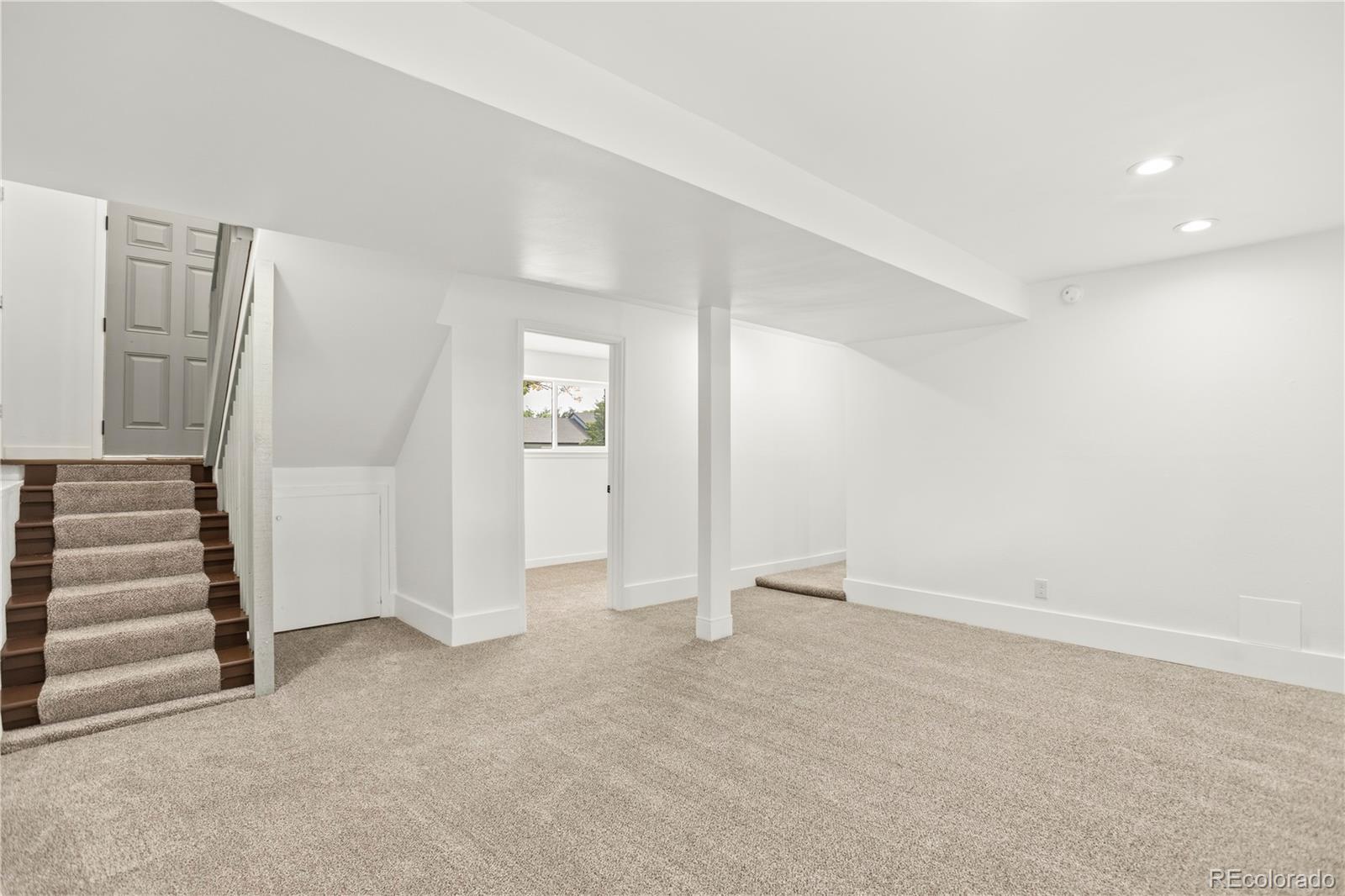 MLS Image #13 for 18035 e iowa drive,aurora, Colorado