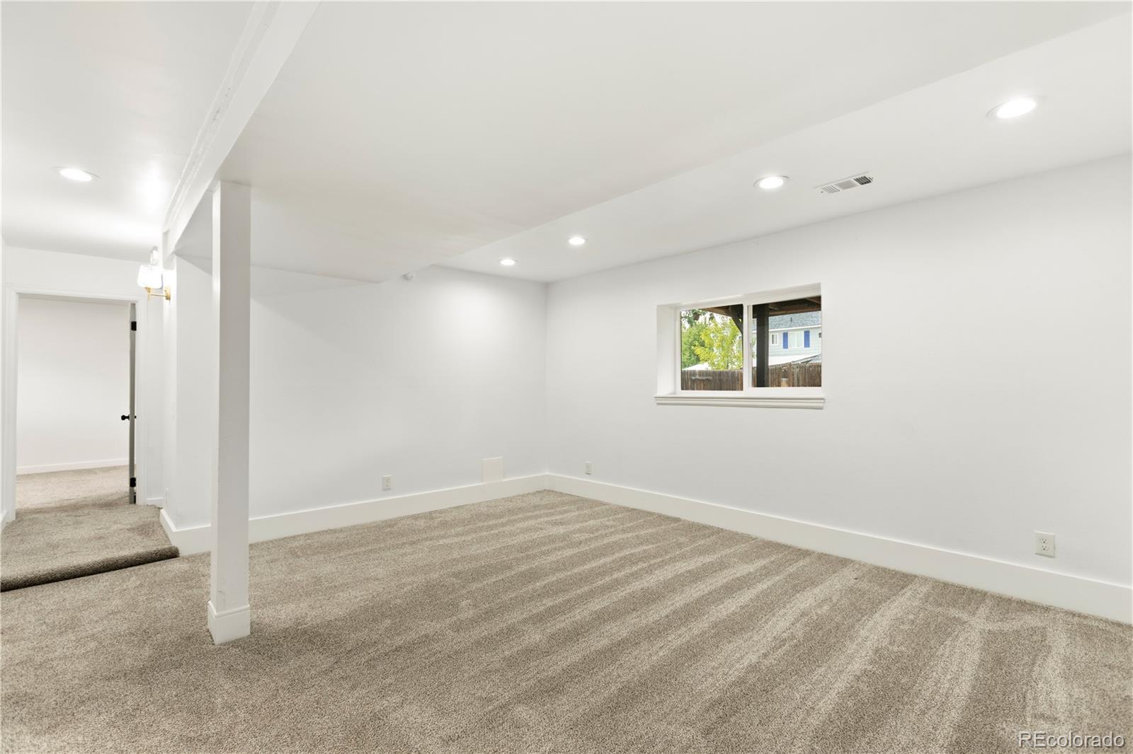 MLS Image #14 for 18035 e iowa drive,aurora, Colorado