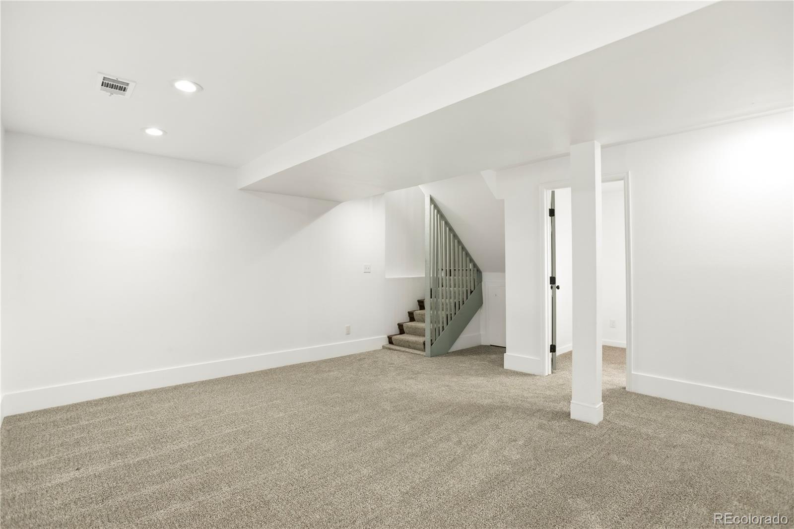 MLS Image #15 for 18035 e iowa drive,aurora, Colorado