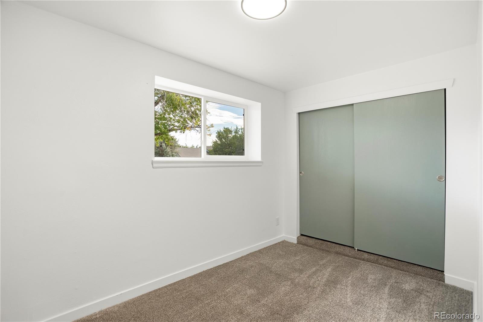 MLS Image #16 for 18035 e iowa drive,aurora, Colorado