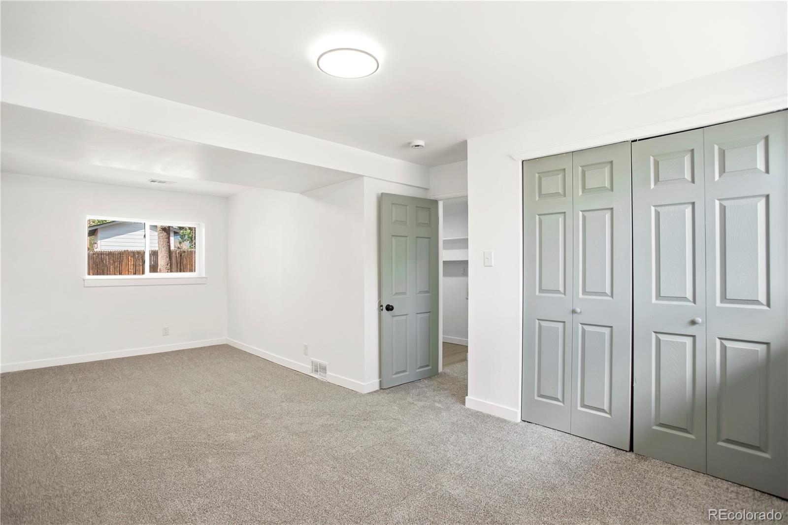 MLS Image #17 for 18035 e iowa drive,aurora, Colorado
