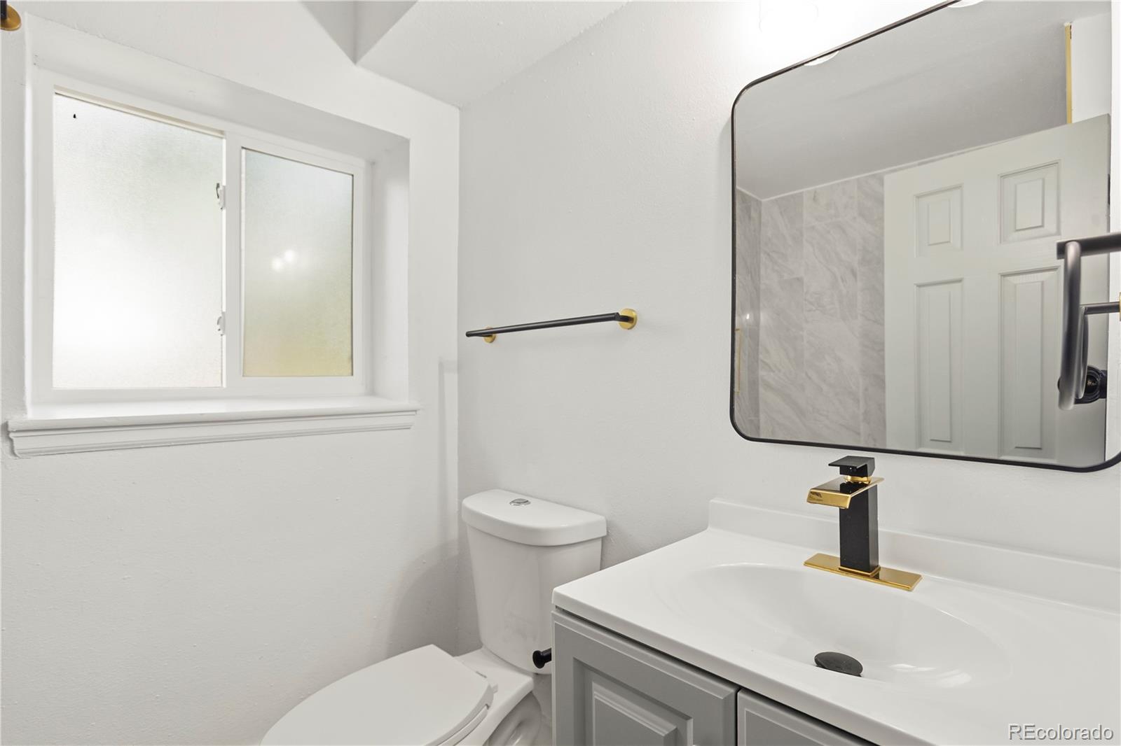 MLS Image #18 for 18035 e iowa drive,aurora, Colorado