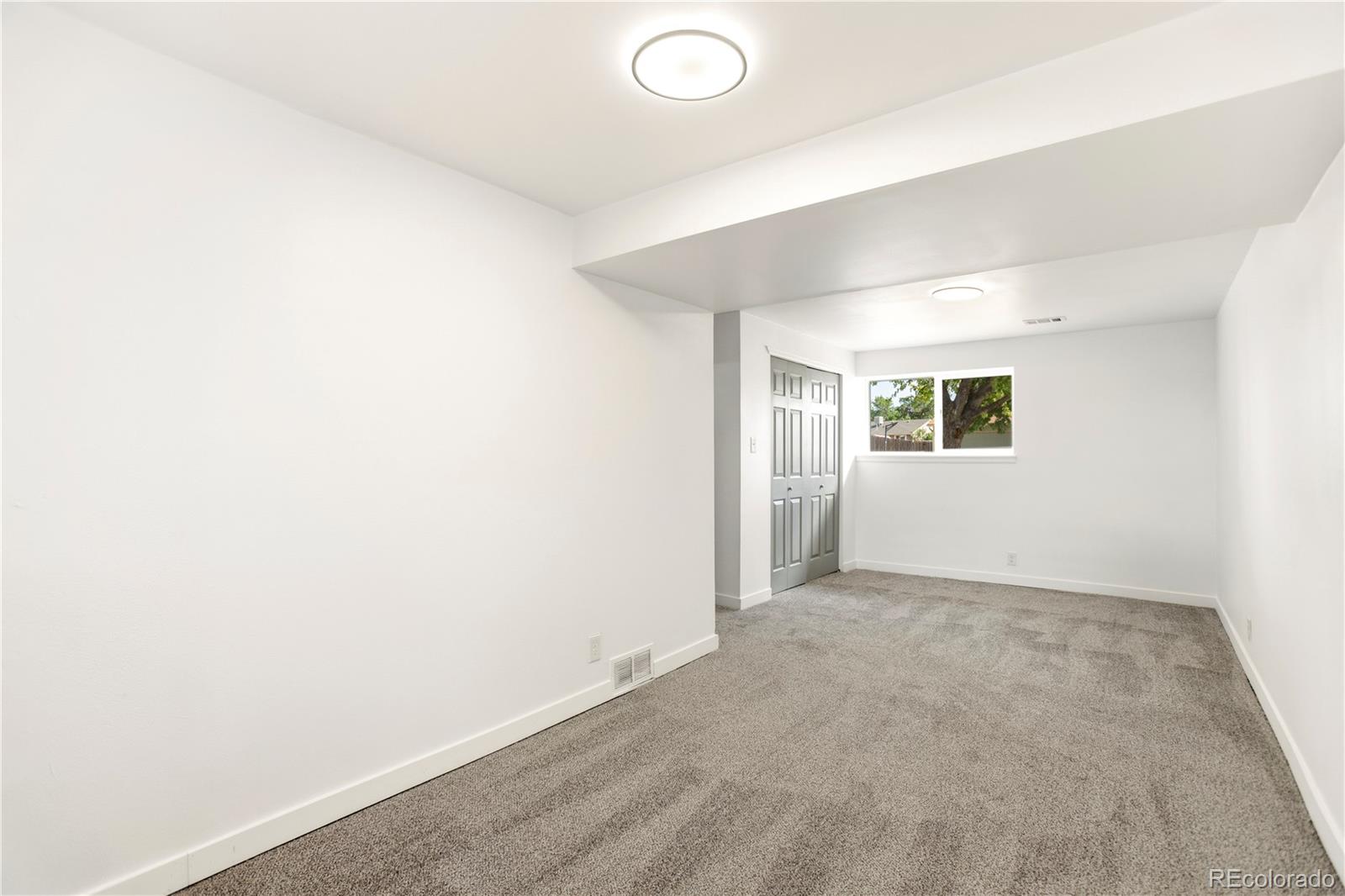 MLS Image #19 for 18035 e iowa drive,aurora, Colorado