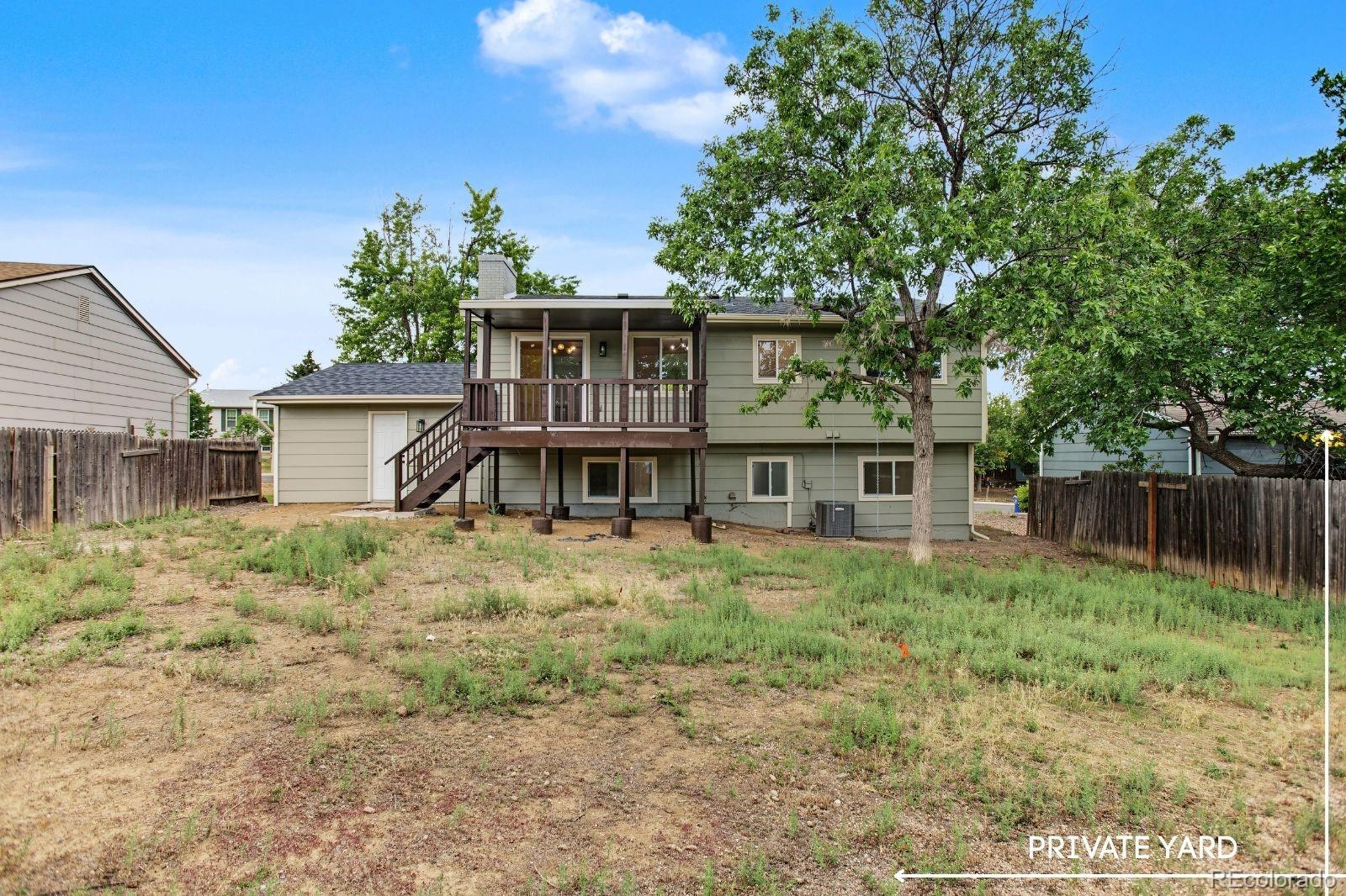 MLS Image #21 for 18035 e iowa drive,aurora, Colorado