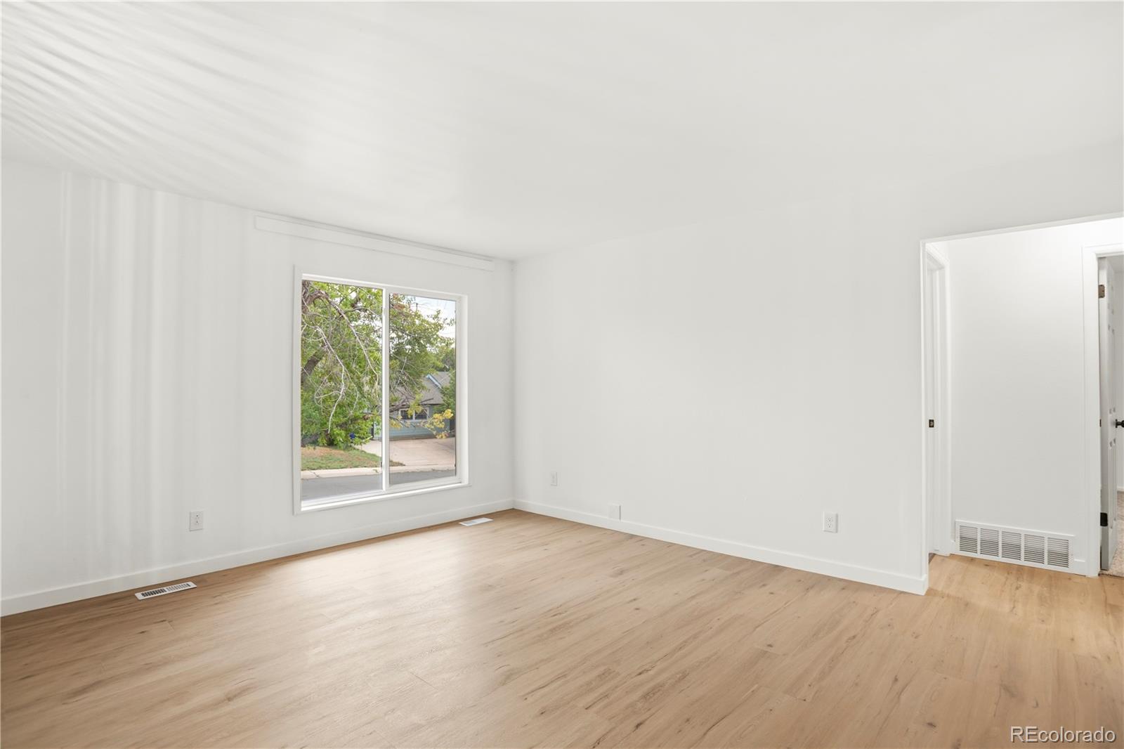 MLS Image #3 for 18035 e iowa drive,aurora, Colorado