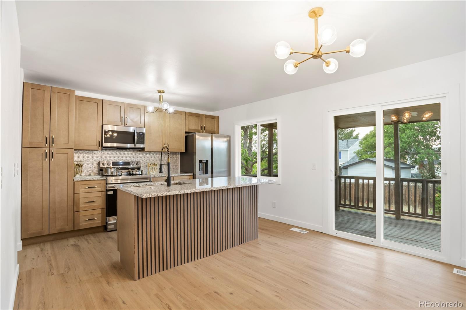 MLS Image #4 for 18035 e iowa drive,aurora, Colorado