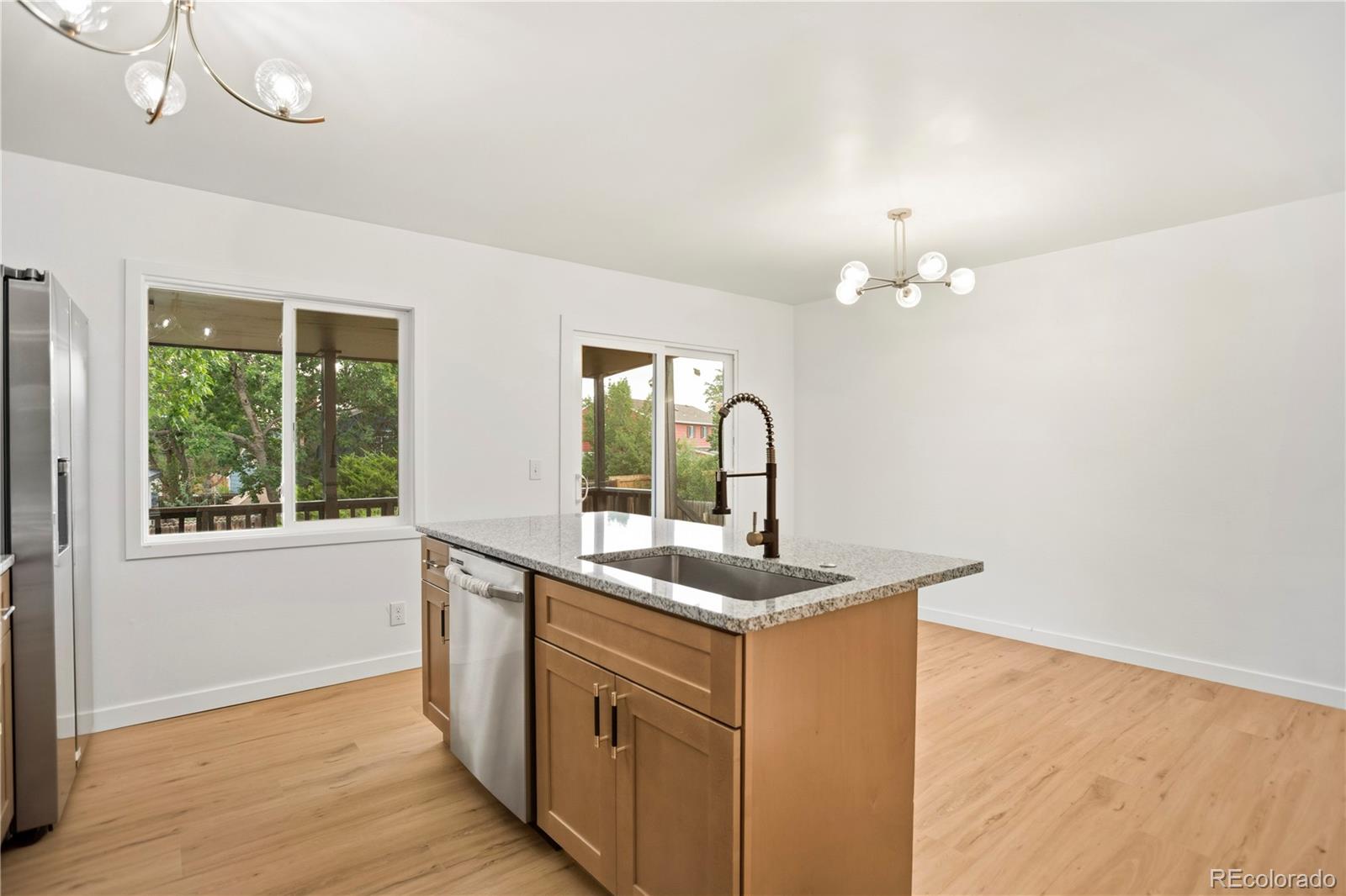 MLS Image #6 for 18035 e iowa drive,aurora, Colorado