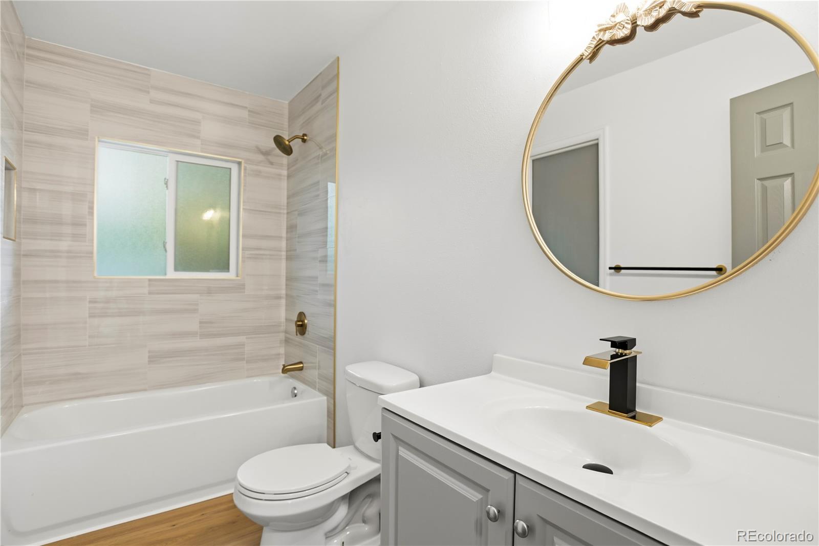 MLS Image #7 for 18035 e iowa drive,aurora, Colorado