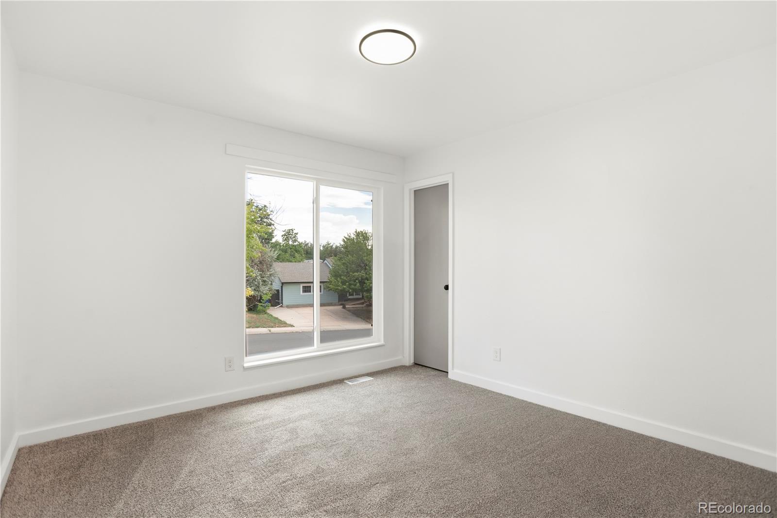 MLS Image #8 for 18035 e iowa drive,aurora, Colorado
