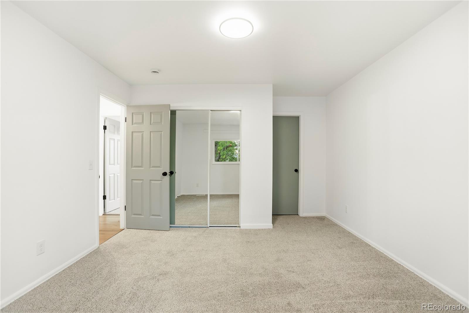 MLS Image #9 for 18035 e iowa drive,aurora, Colorado