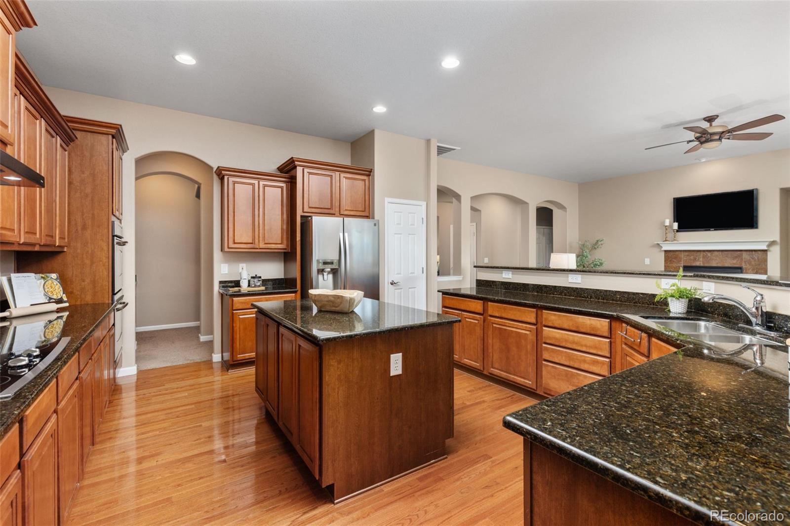 MLS Image #10 for 16635  antero street,broomfield, Colorado